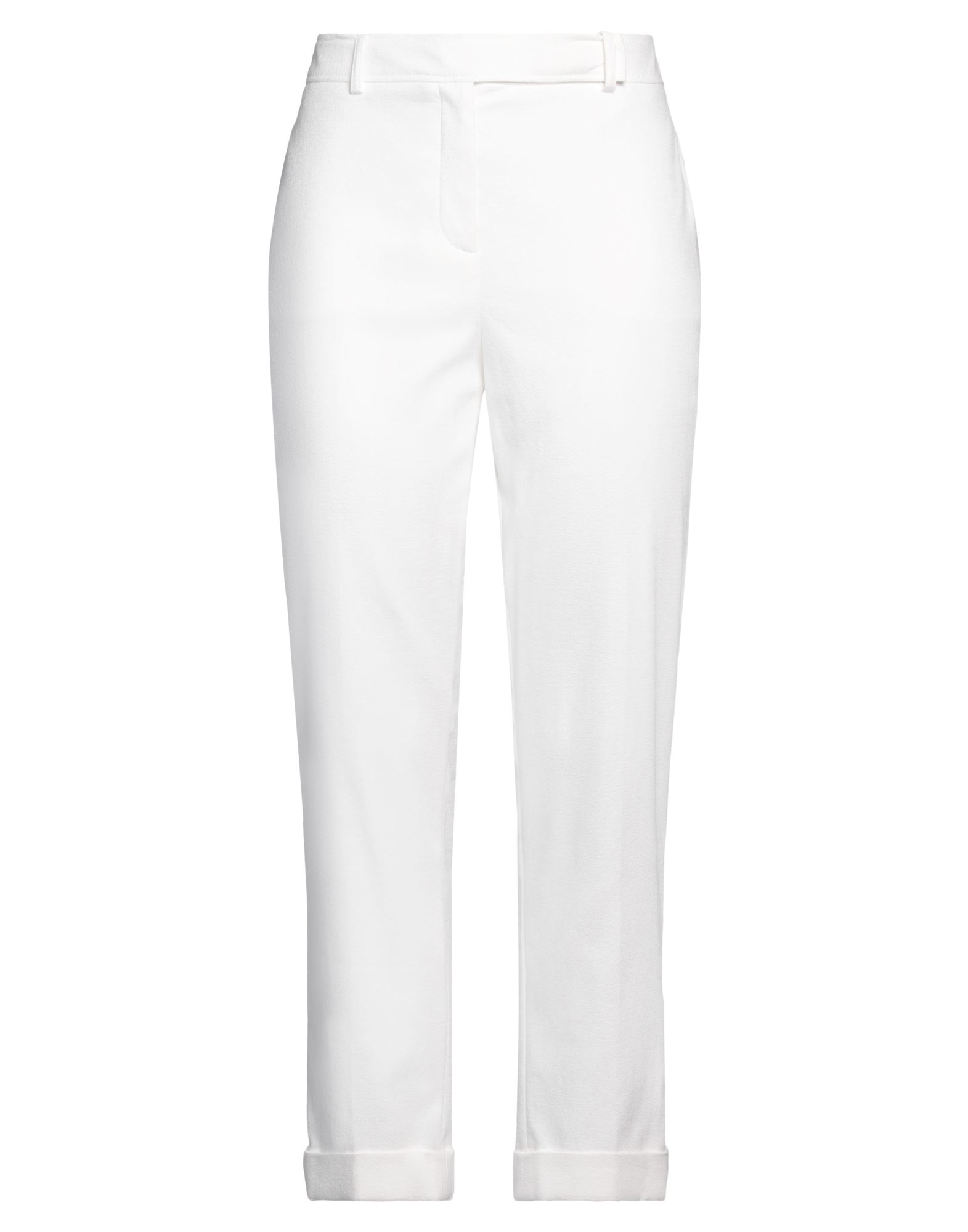  Paule Ka - Hosen & Röcke - Hosen - On Yoox.com 