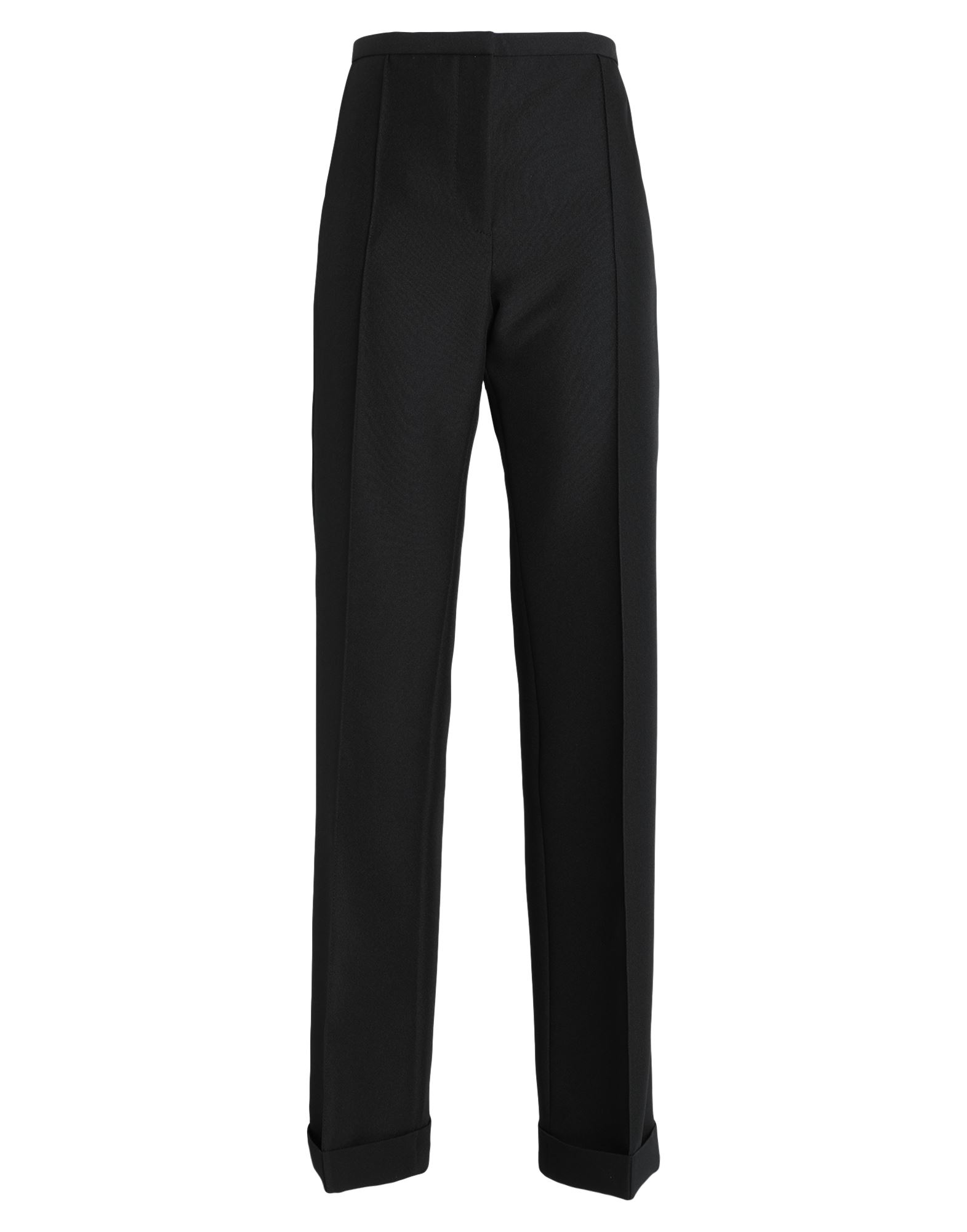 PHILOSOPHY di LORENZO SERAFINI PHILOSOPHY di LORENZO SERAFINI BOTTOMWEAR Casual Παντελόνι