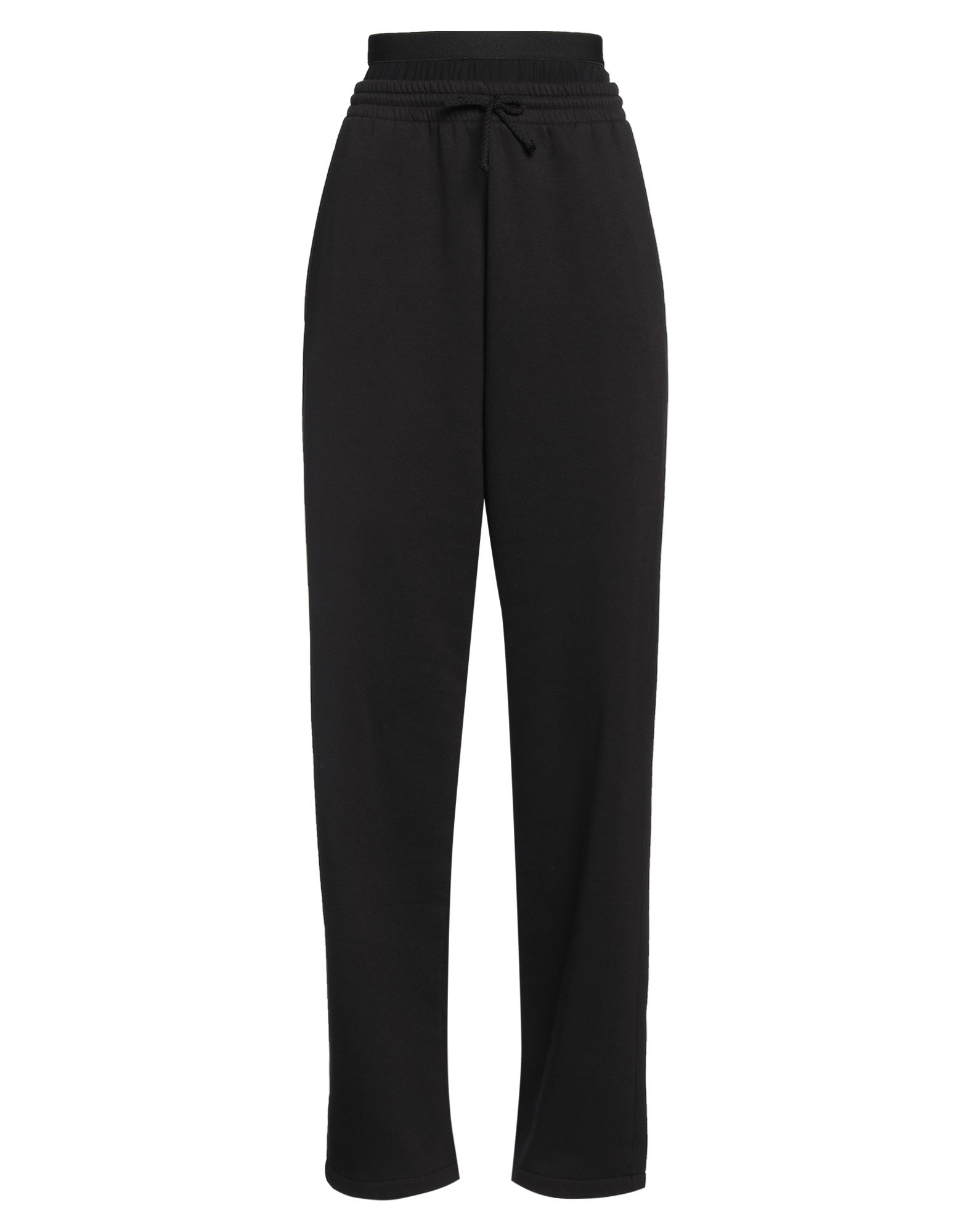 MM6 MAISON MARGIELA MM6 MAISON MARGIELA BOTTOMWEAR Casual Παντελόνι