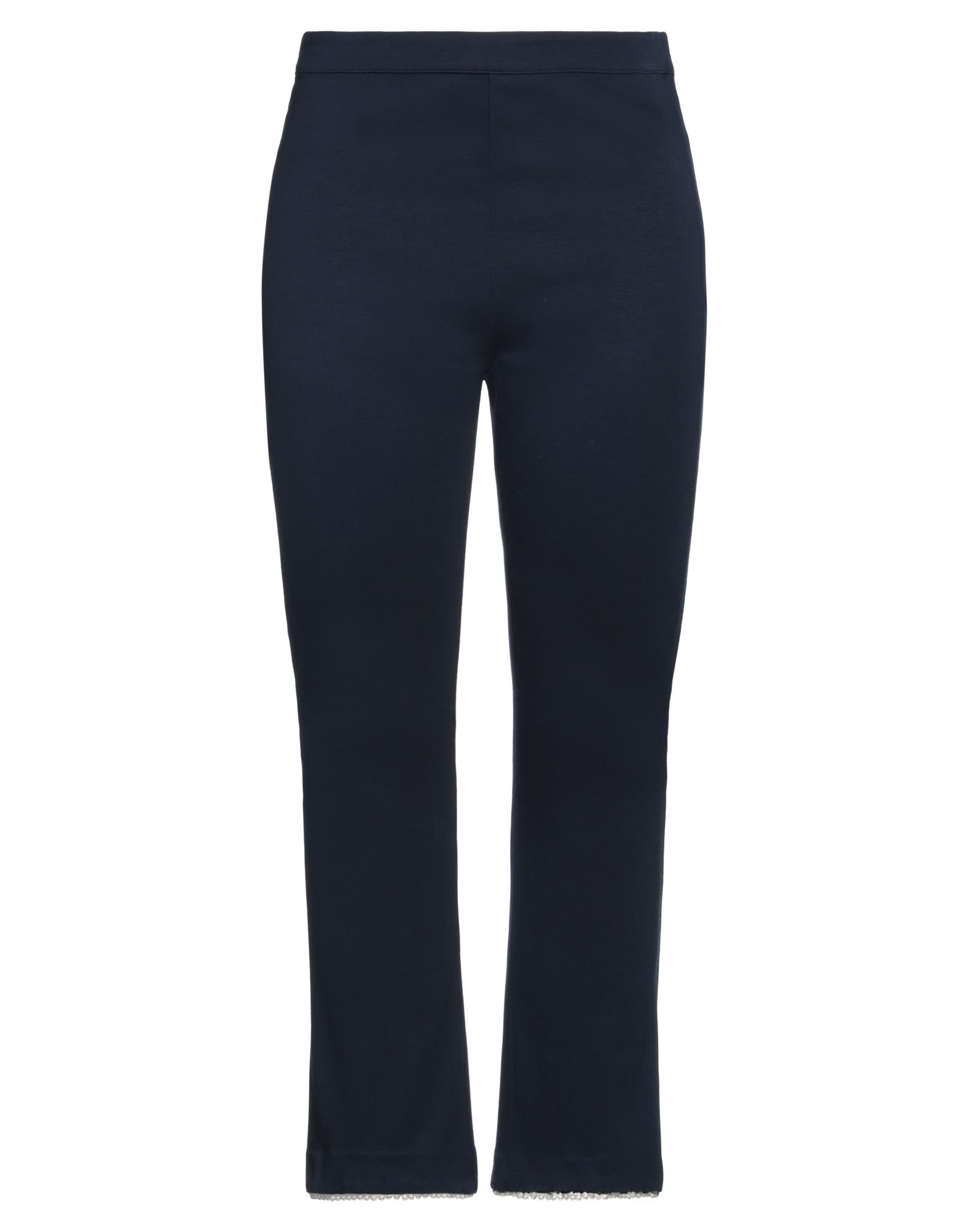 TWINSET BOTTOMWEAR Casual Παντελόνι