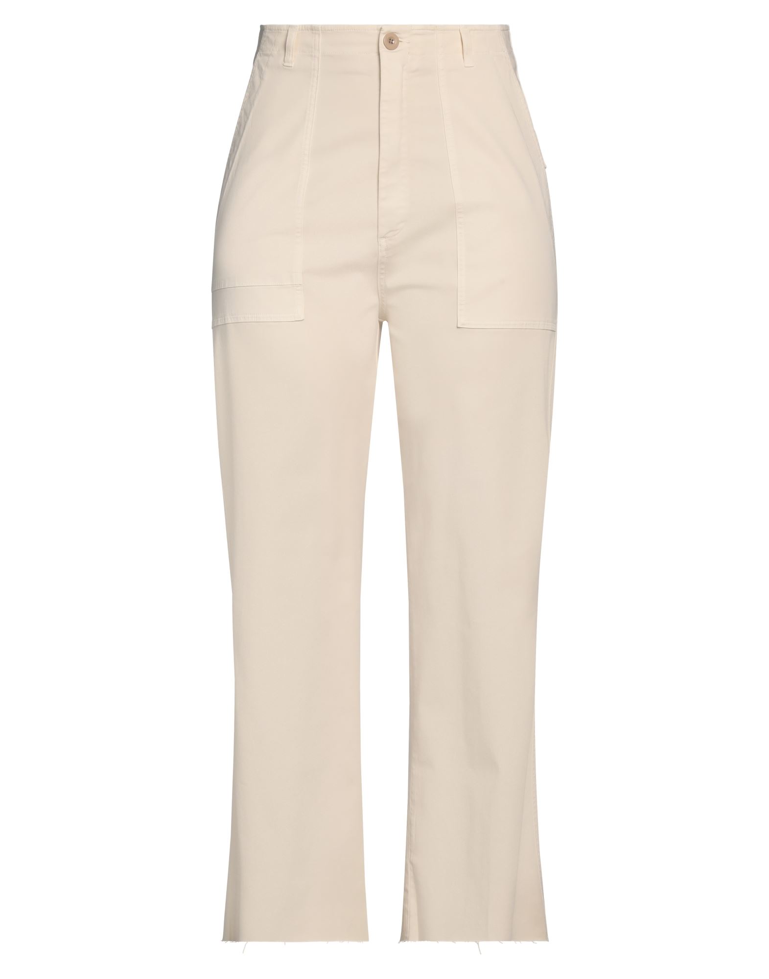 DEPARTMENT 5 BOTTOMWEAR Casual Παντελόνι