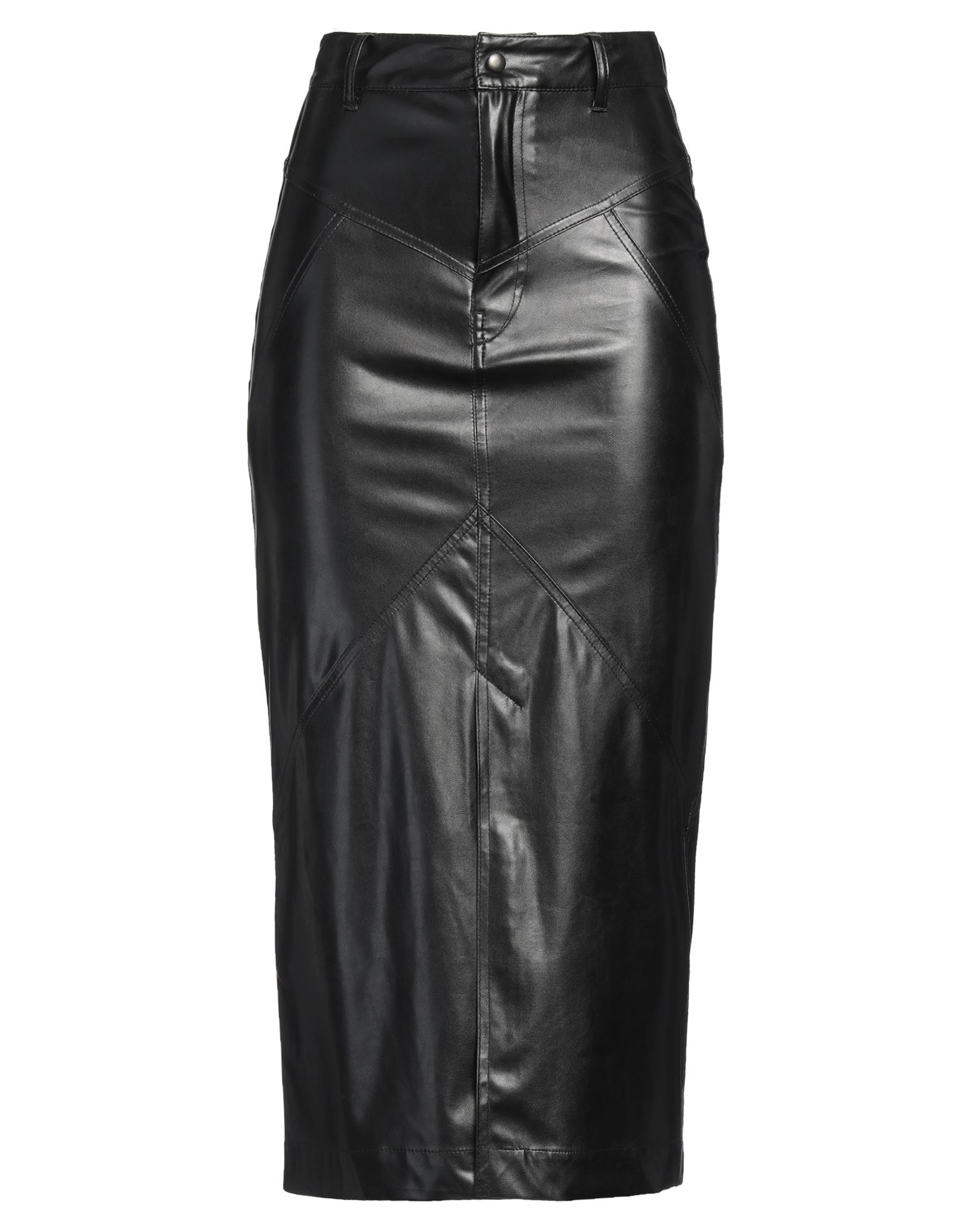 Marant étoile - Hosen & Röcke - Midi-röcke - On Yoox.com 