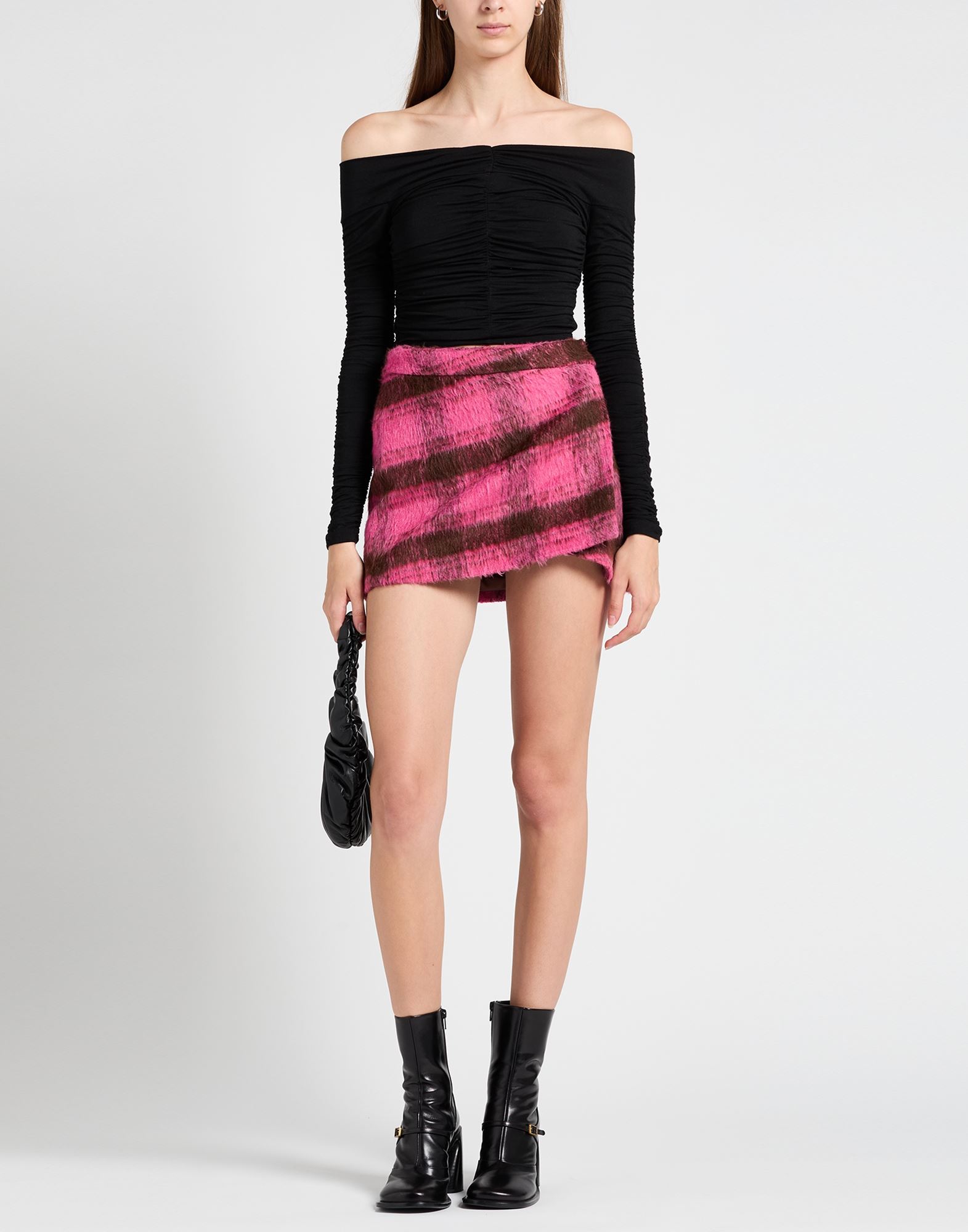  Weili Zheng - Hosen & Röcke - Miniröcke - On Yoox.com 