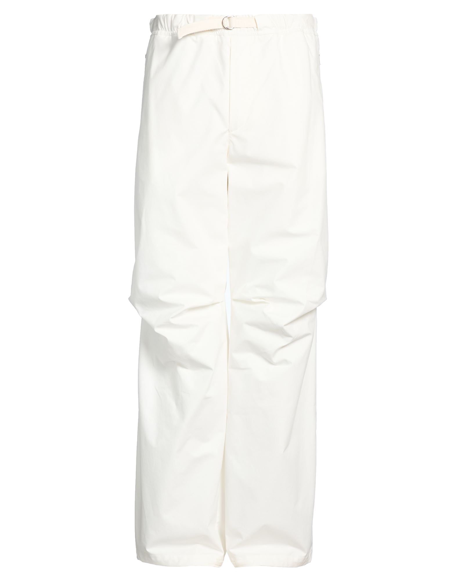  Jil Sander+ - Hosen & Röcke - Hosen - On Yoox.com 