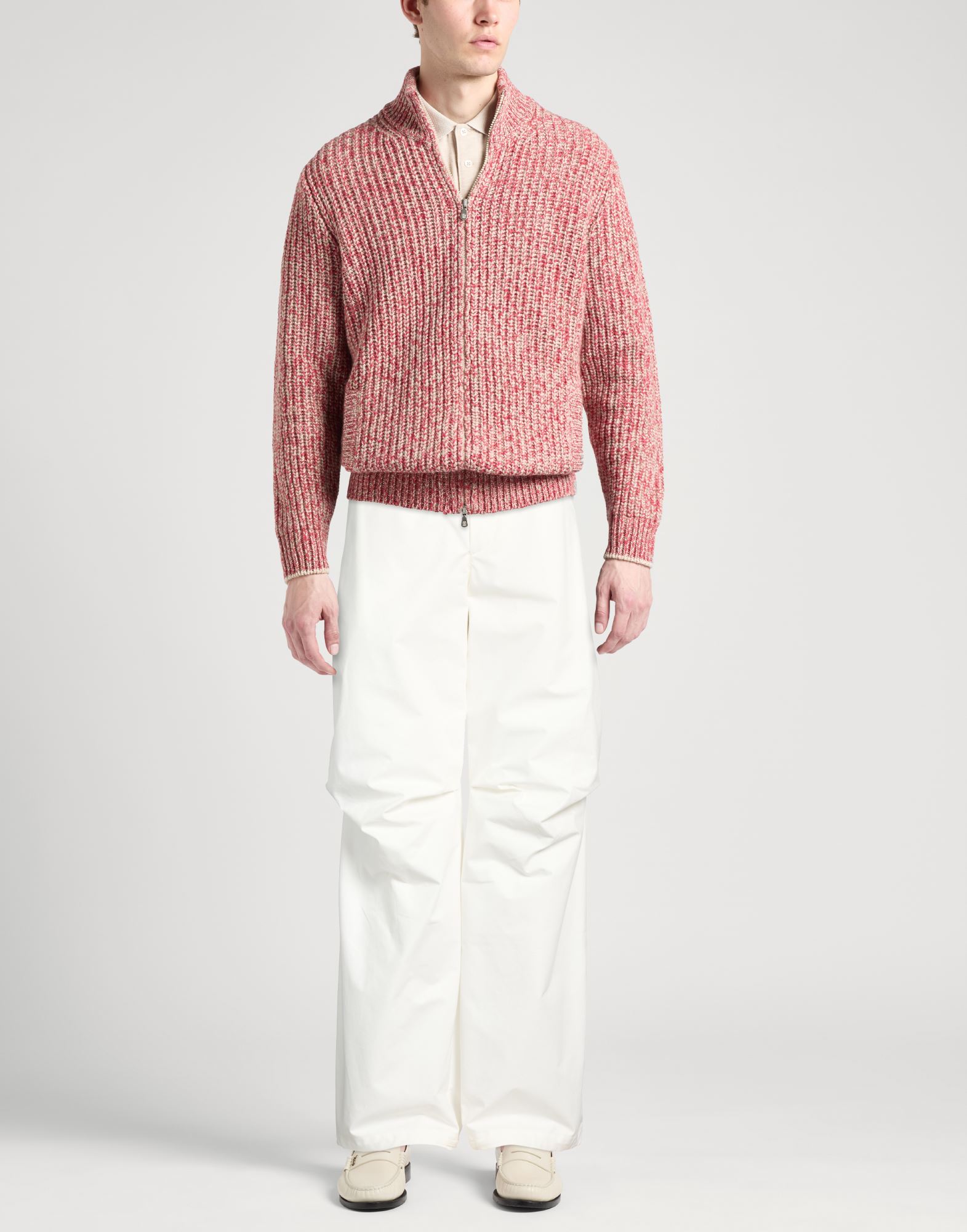  Jil Sander+ - Hosen & Röcke - Hosen - On Yoox.com 
