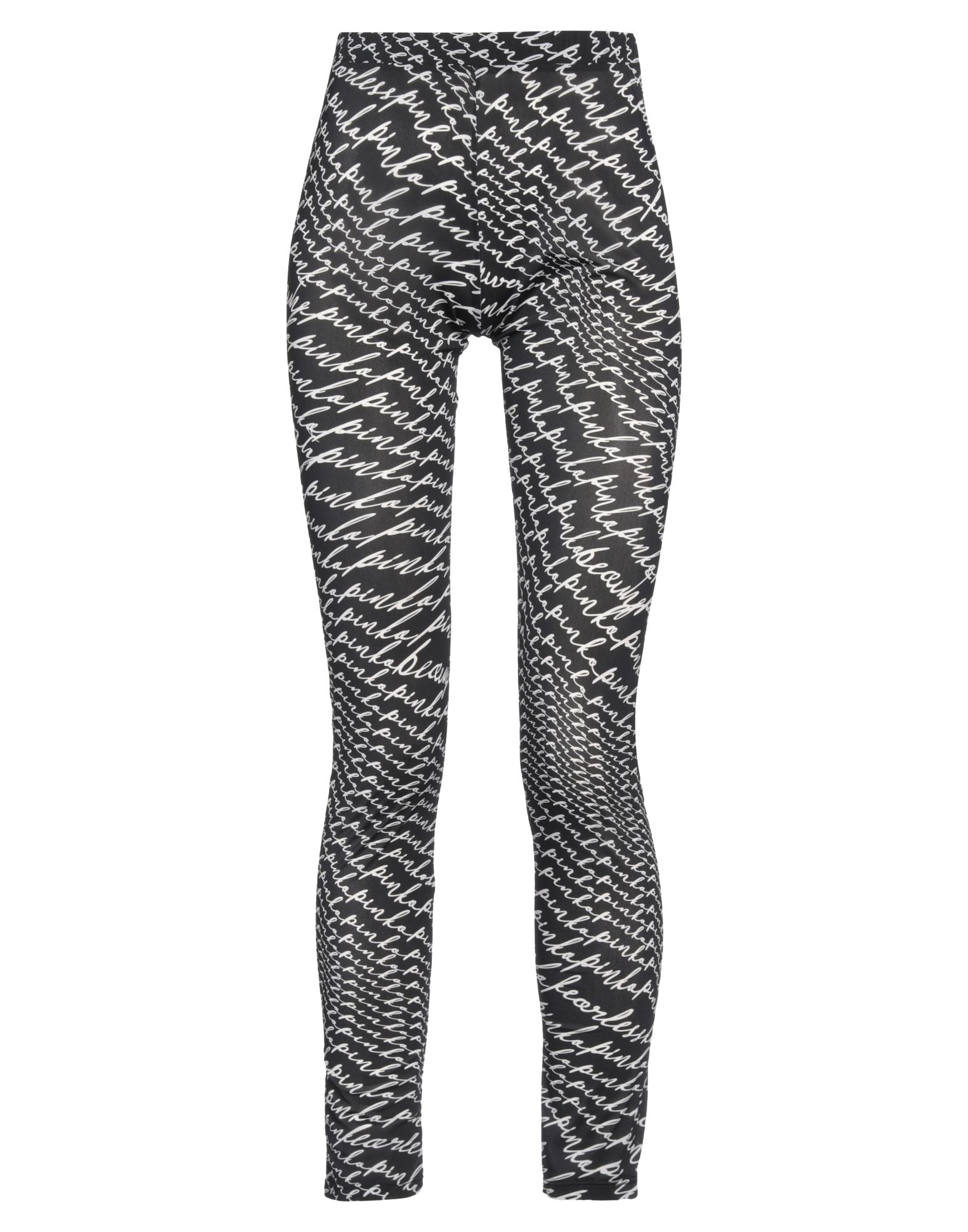  Pinko - Hosen & Röcke - Leggings - On Yoox.com 