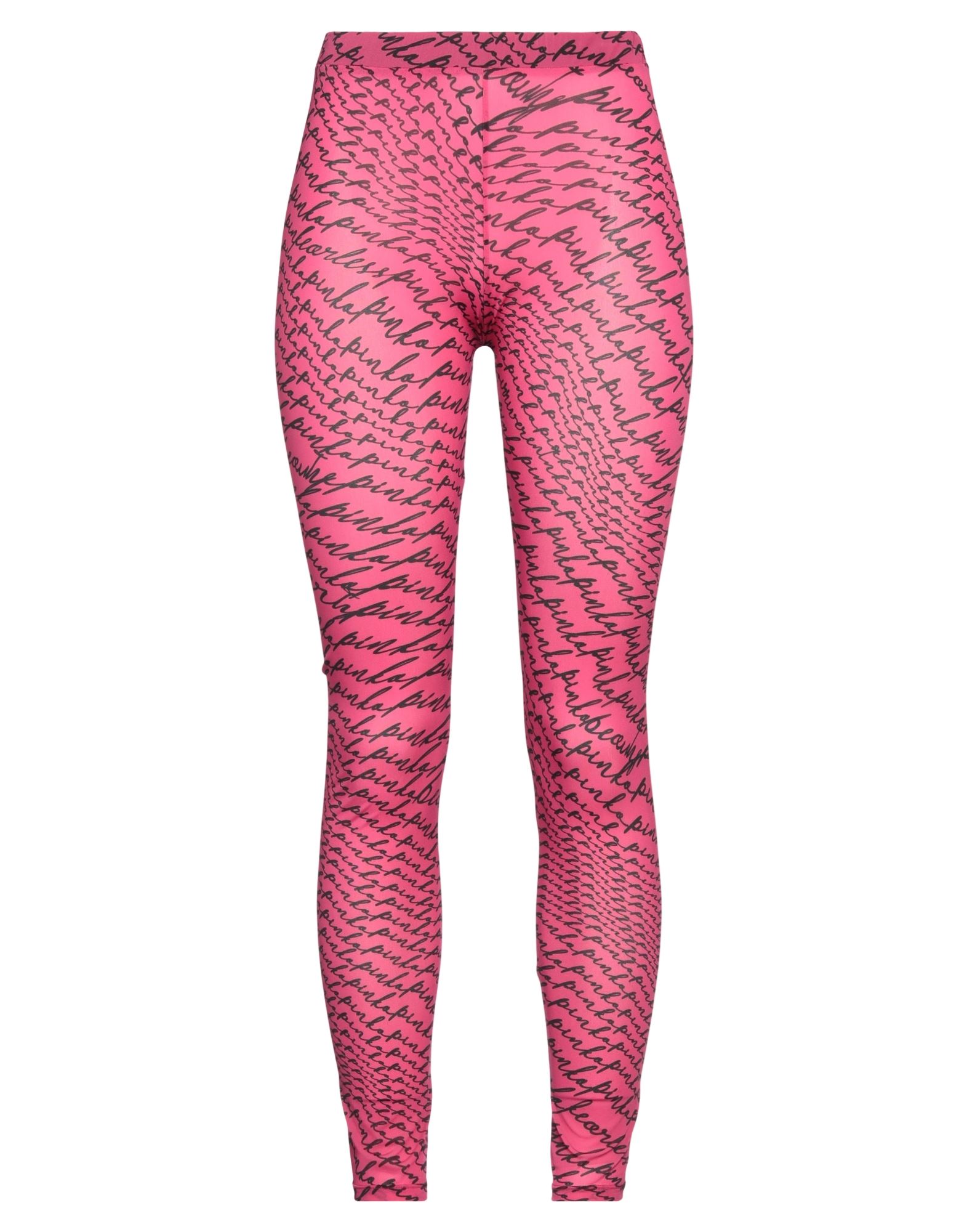 PINKO BOTTOMWEAR Κολάν