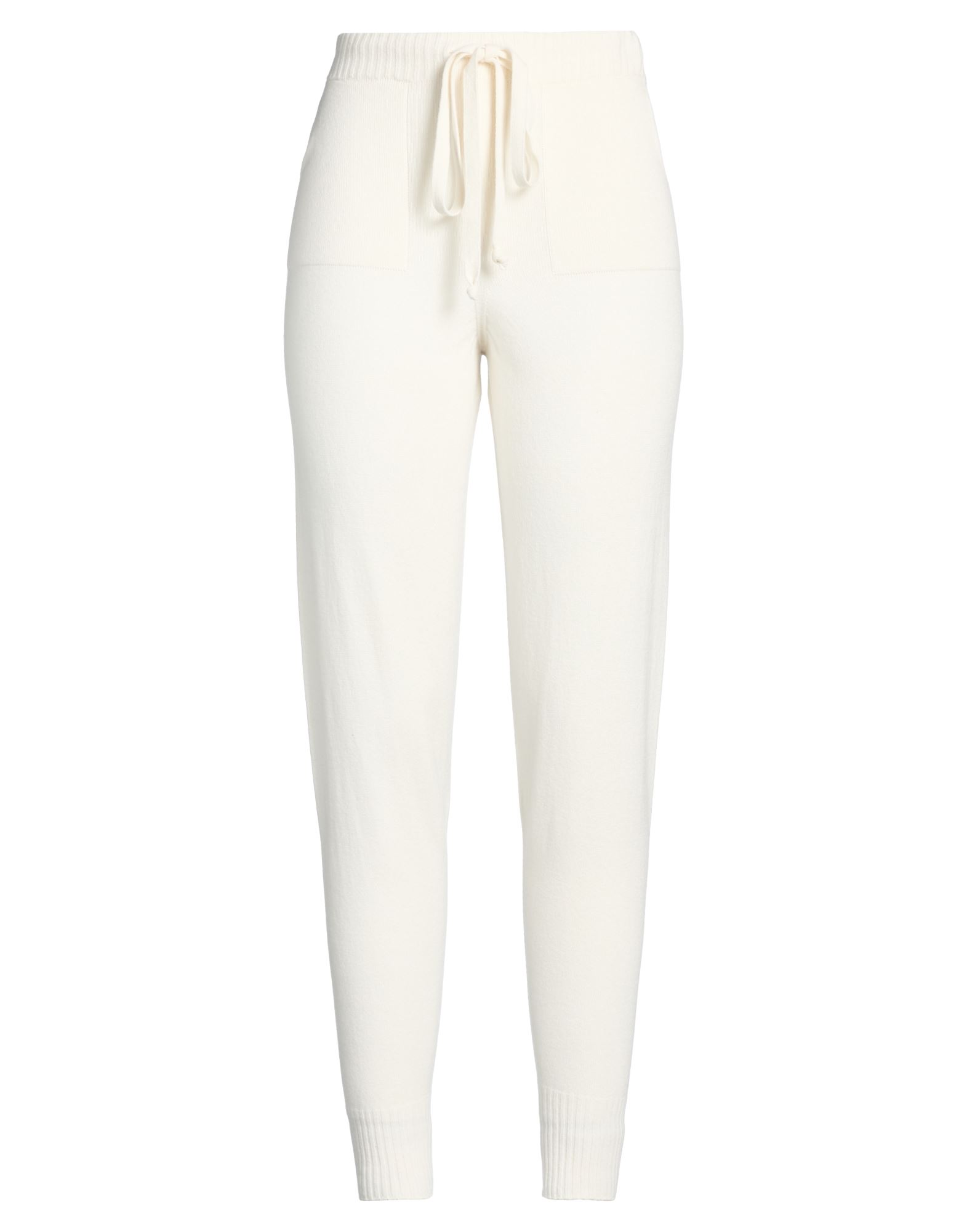 JOSEPHINE JOSEPHINE BOTTOMWEAR Casual Παντελόνι