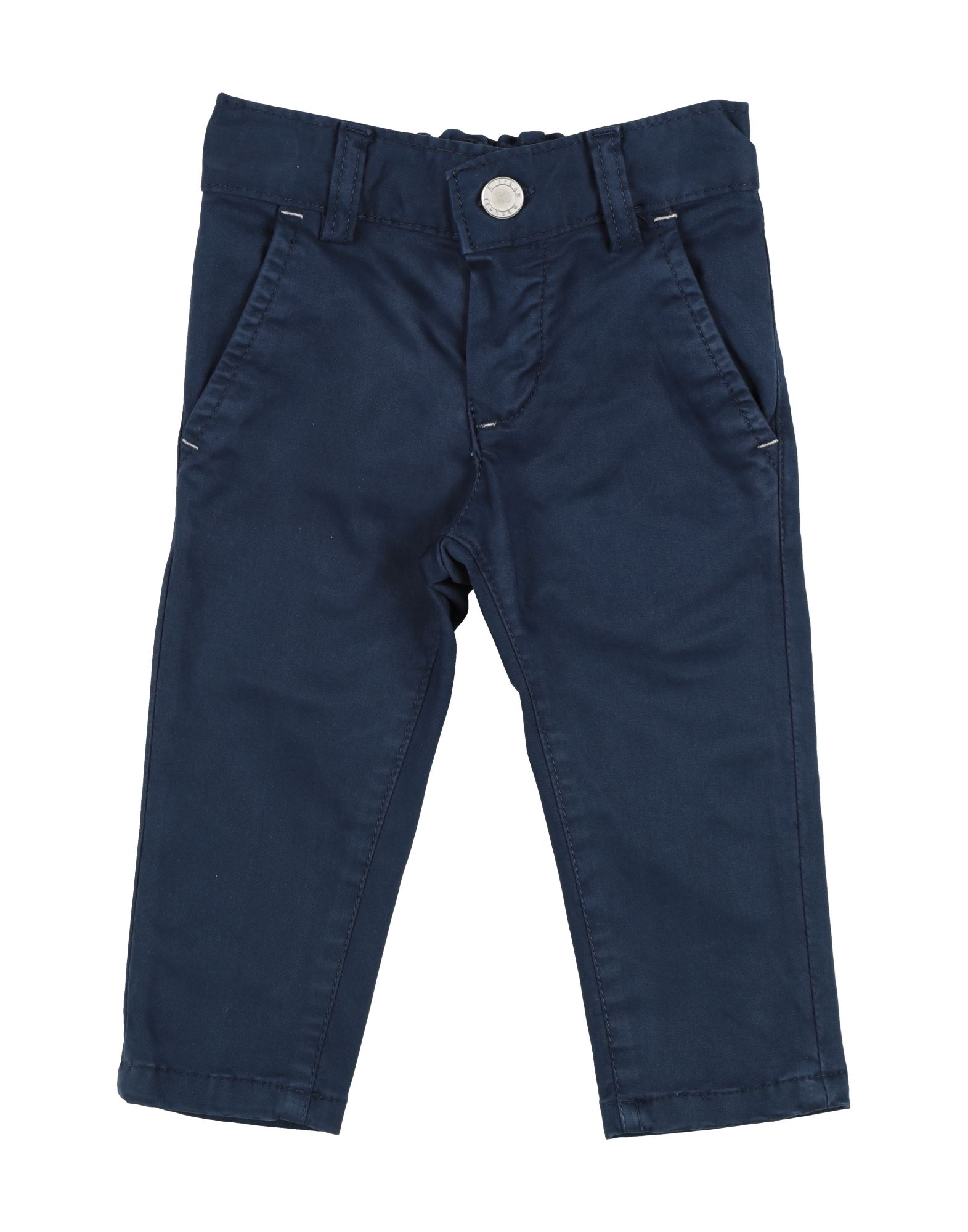  Manuell & Frank - Hosen & Röcke - Hosen - On Yoox.com 