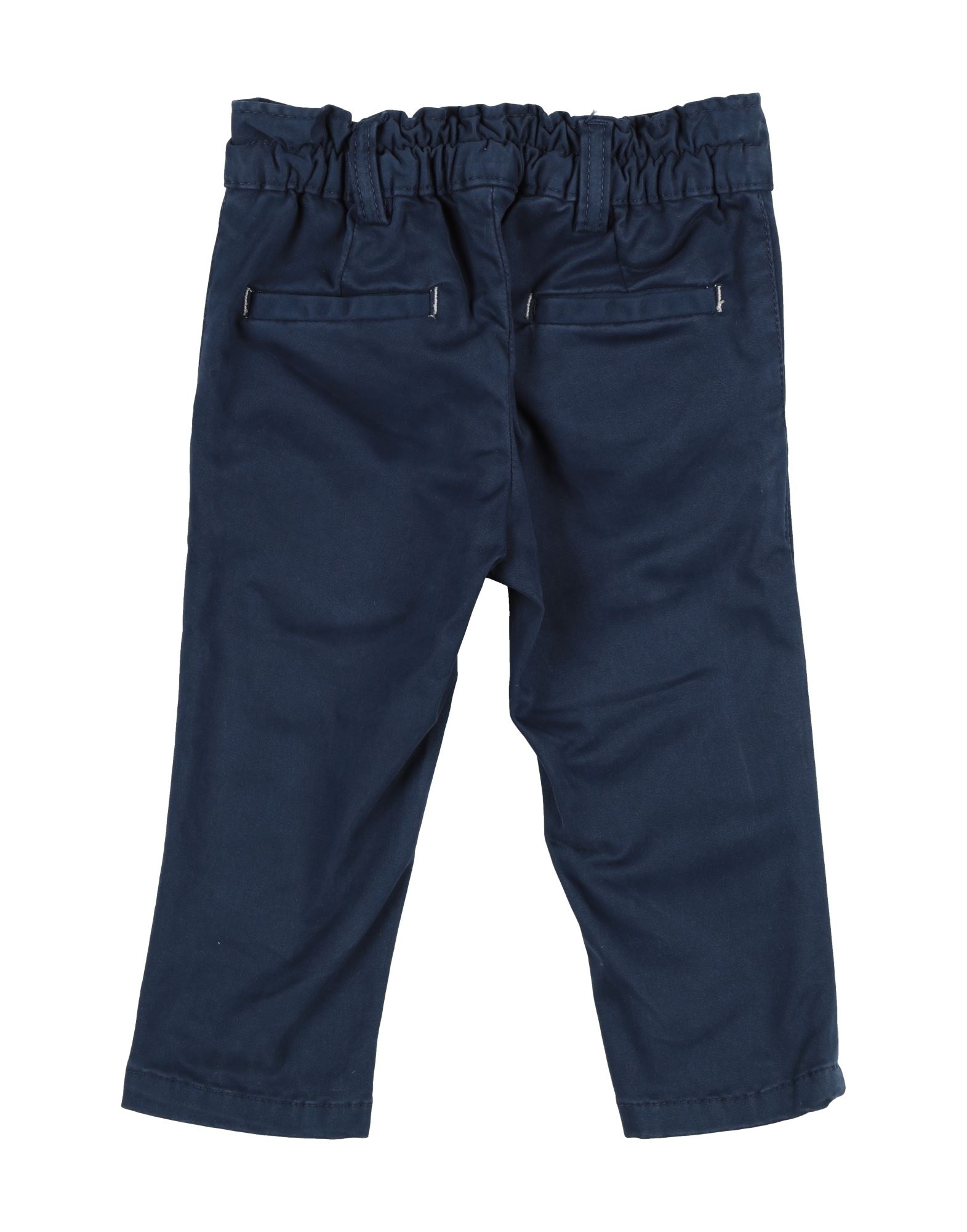  Manuell & Frank - Hosen & Röcke - Hosen - On Yoox.com 