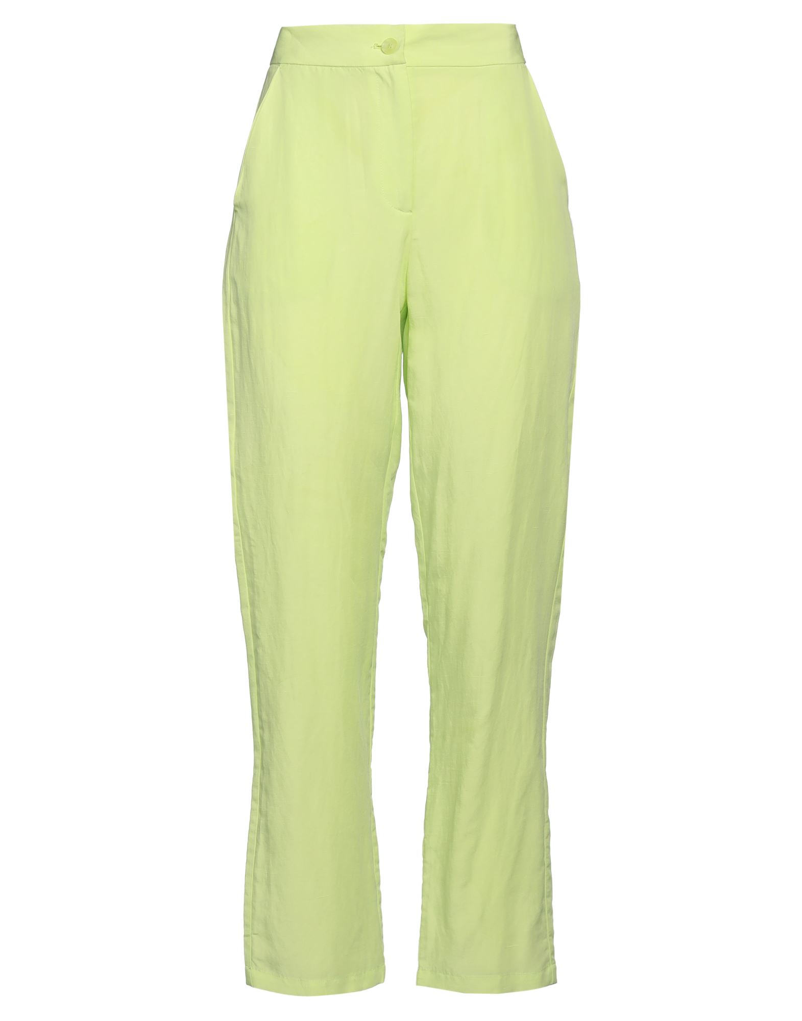 LIU •JO BOTTOMWEAR Casual Παντελόνι