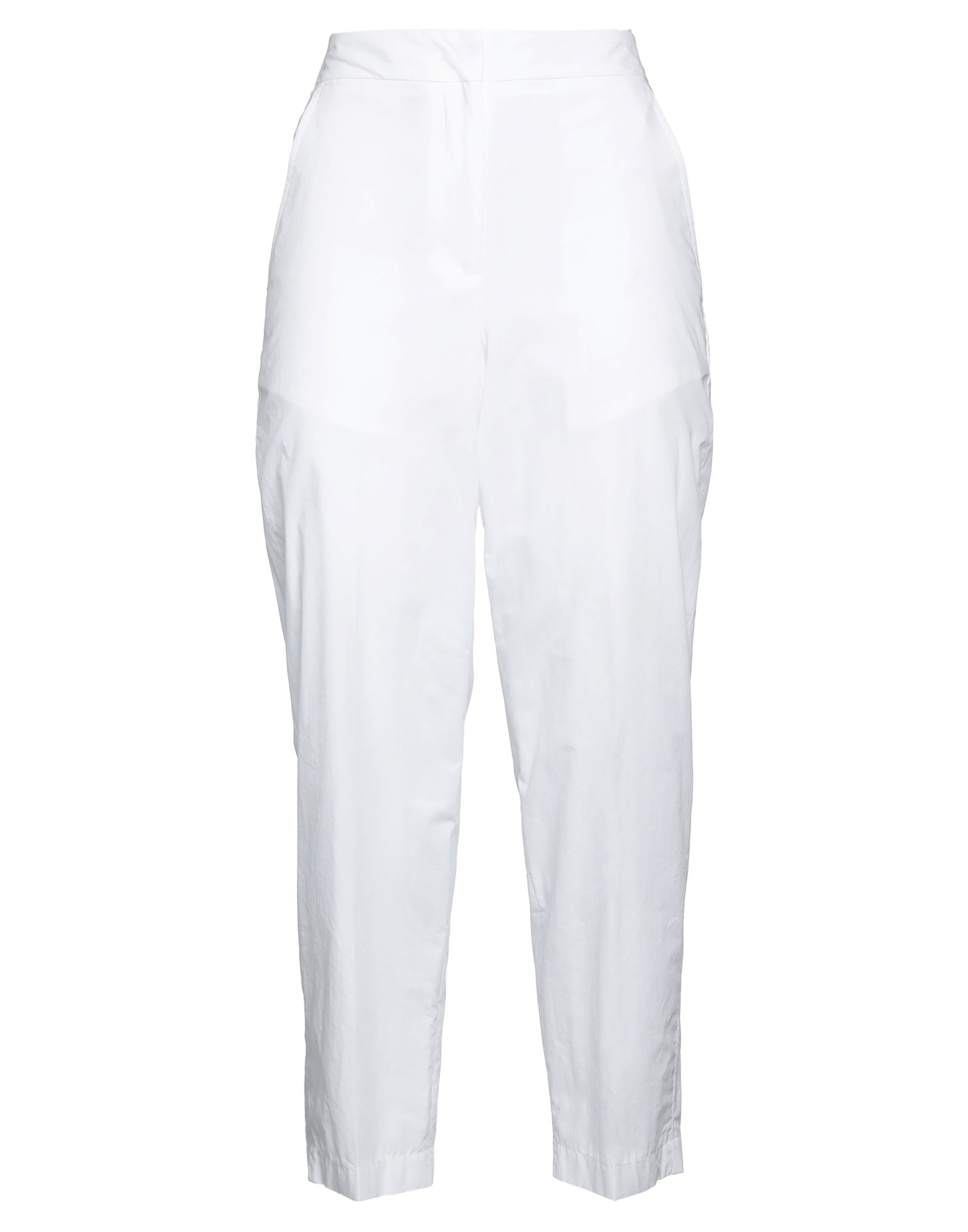 SEVENTY VENEZIA BOTTOMWEAR Casual Παντελόνι