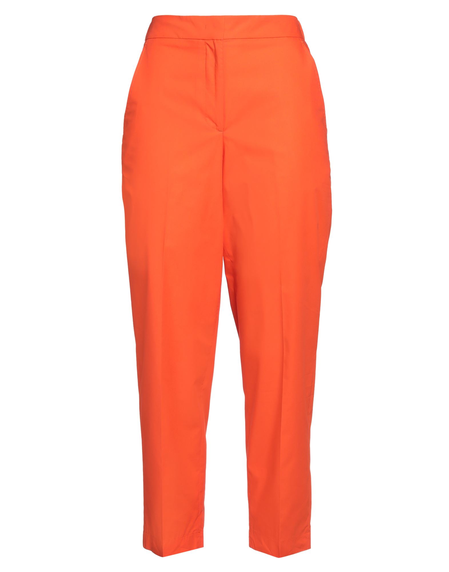  Seventy Venezia - Hosen & Röcke - Hosen - On Yoox.com 