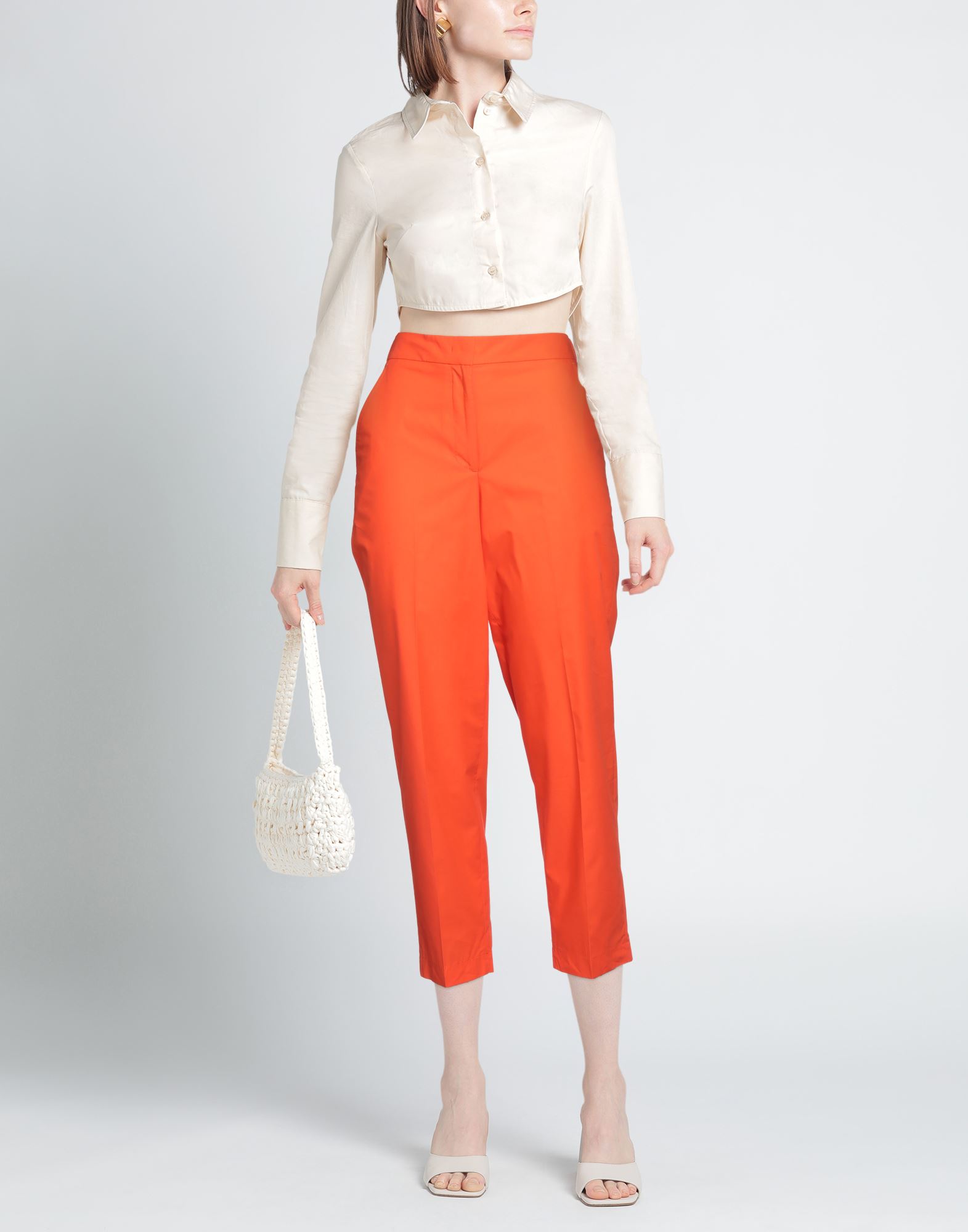  Seventy Venezia - Hosen & Röcke - Hosen - On Yoox.com 