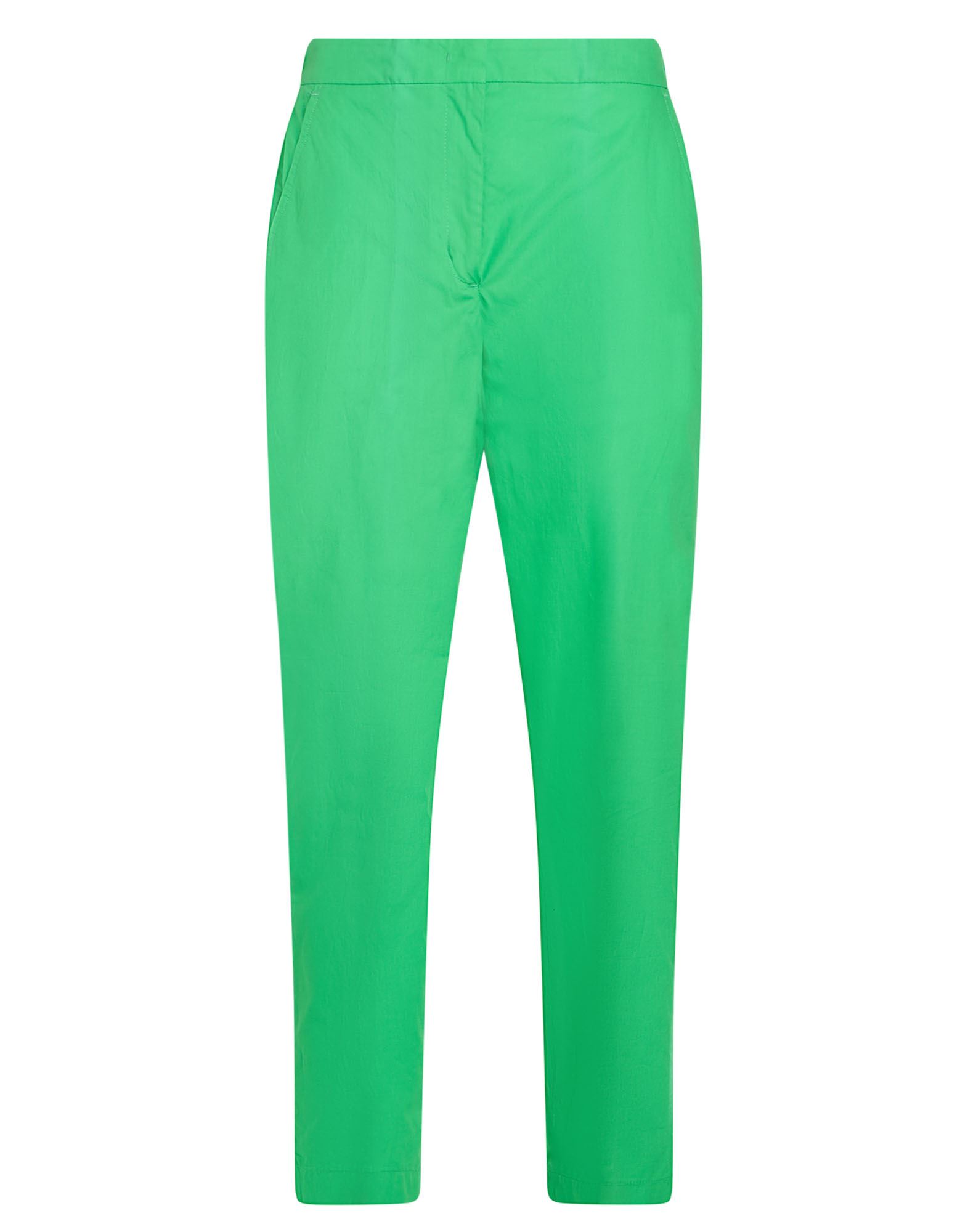 SEVENTY VENEZIA BOTTOMWEAR Casual Παντελόνι