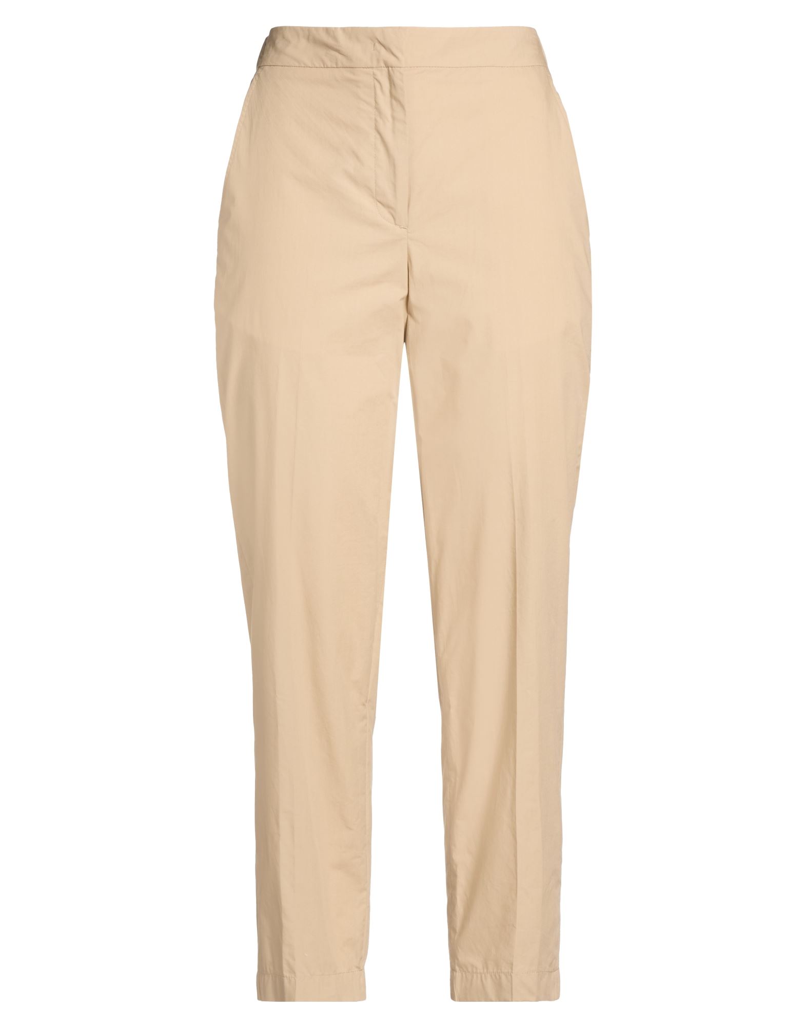 SEVENTY VENEZIA BOTTOMWEAR Casual Παντελόνι