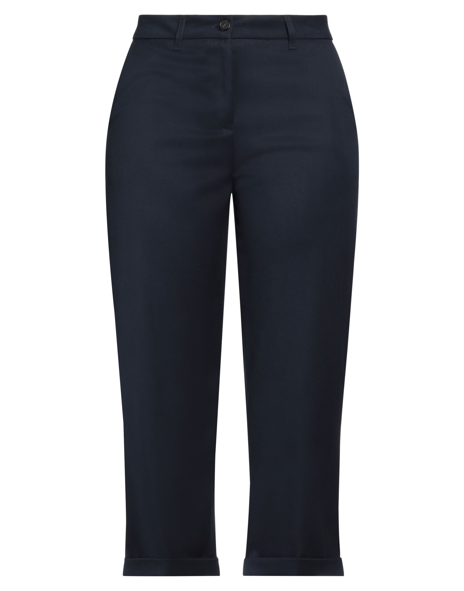 ԥ볫ALPHA STUDIO ǥ ѥ ߥåɥʥȥ֥롼 44 ݥꥨƥ 63% / 졼 34% / ݥꥦ쥿 3%