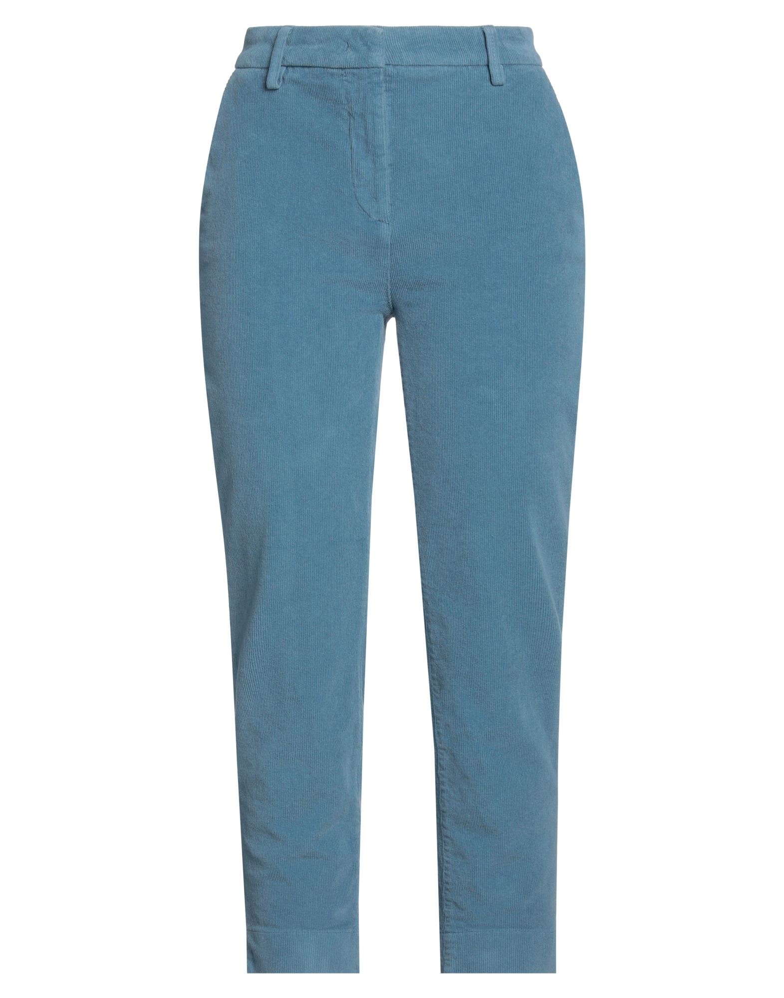 VIA MASINI 80 BOTTOMWEAR Casual Παντελόνι