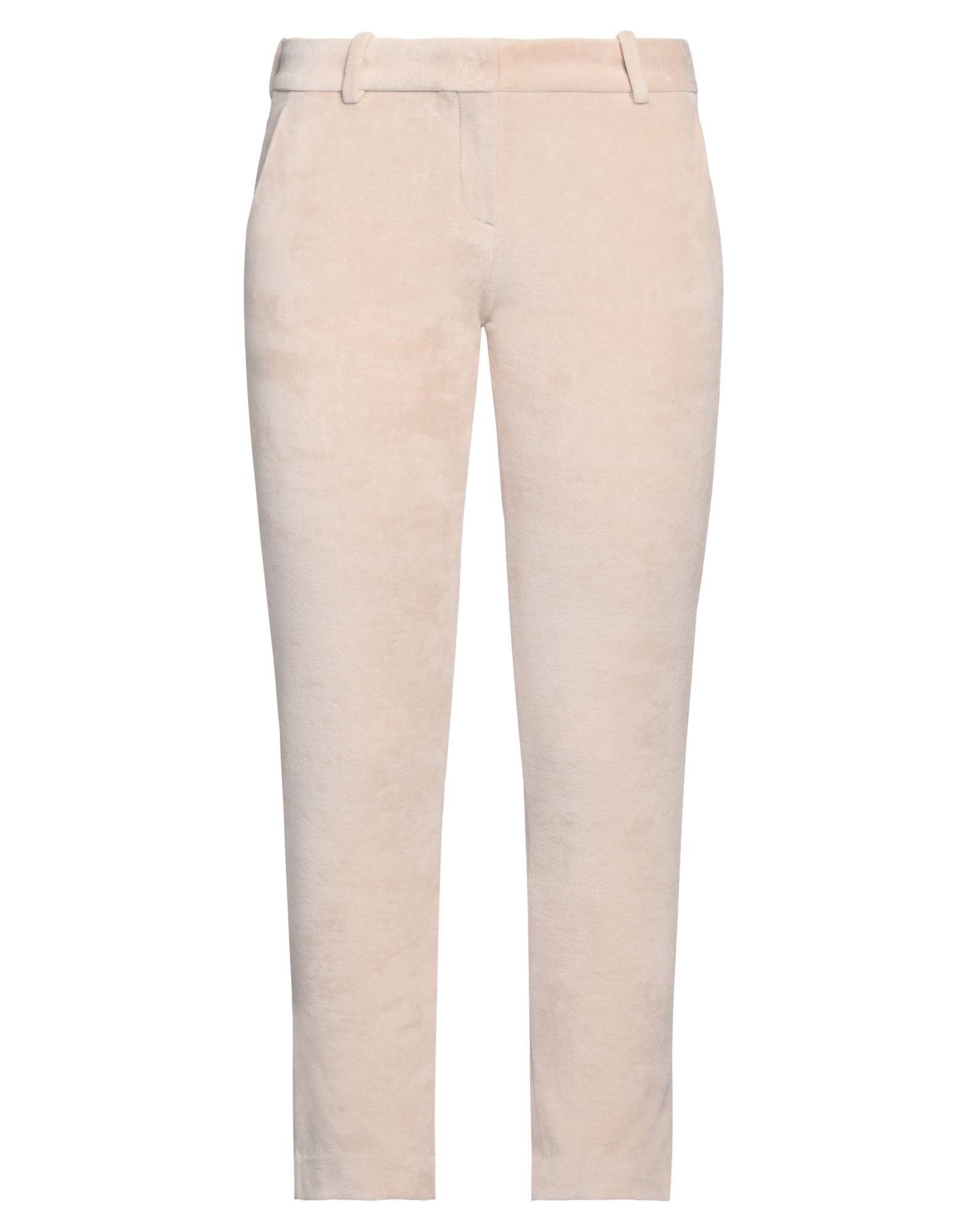  Circolo 1901 - Hosen & Röcke - Hosen - On Yoox.com 