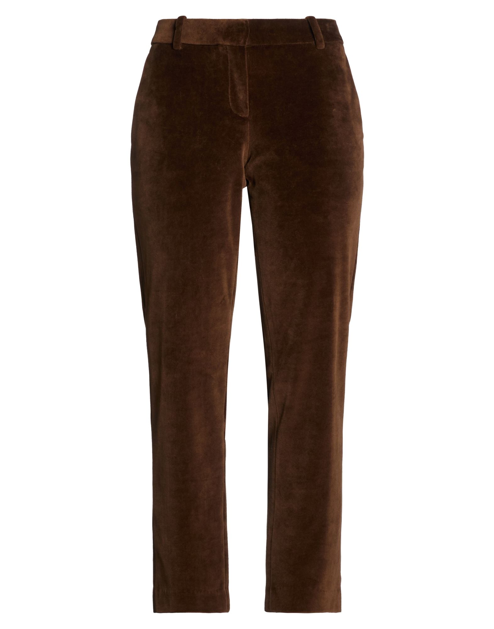  Circolo 1901 - Hosen & Röcke - Hosen - On Yoox.com 