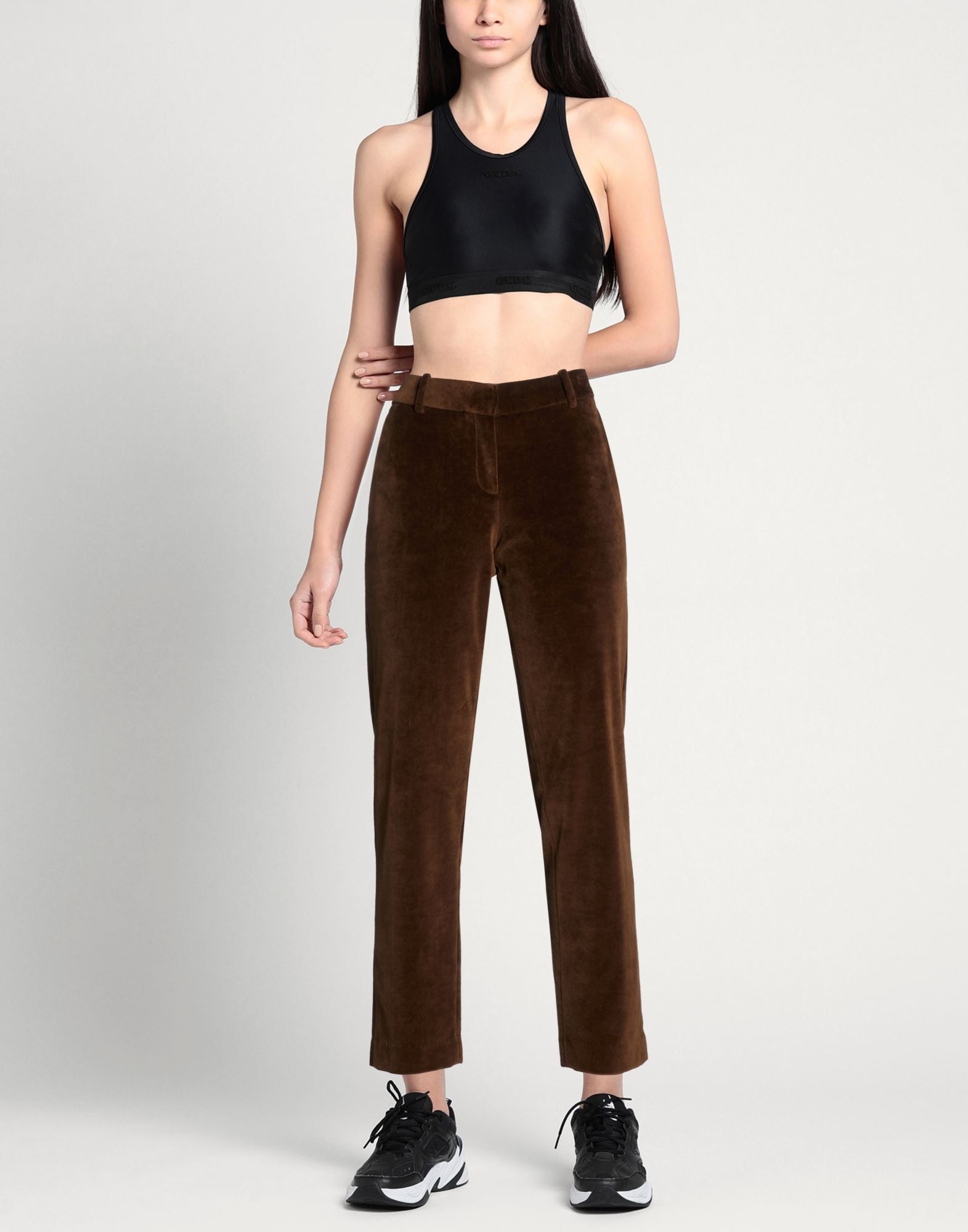  Circolo 1901 - Hosen & Röcke - Hosen - On Yoox.com 