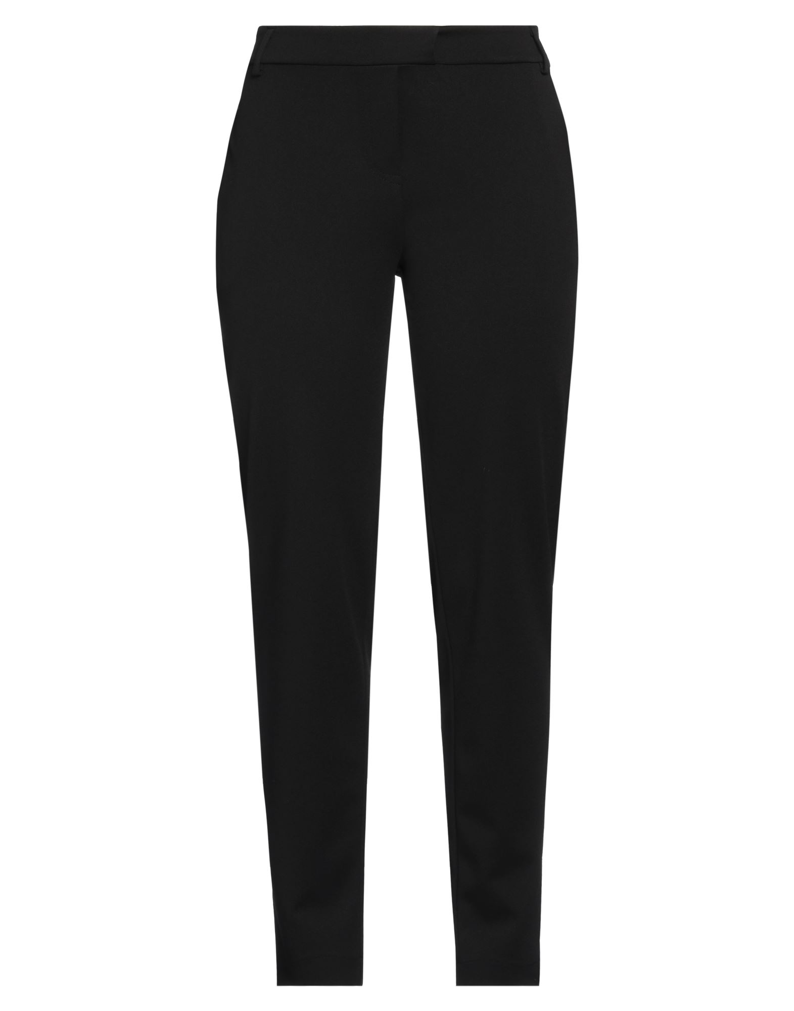 ALPHA STUDIO BOTTOMWEAR Casual Παντελόνι