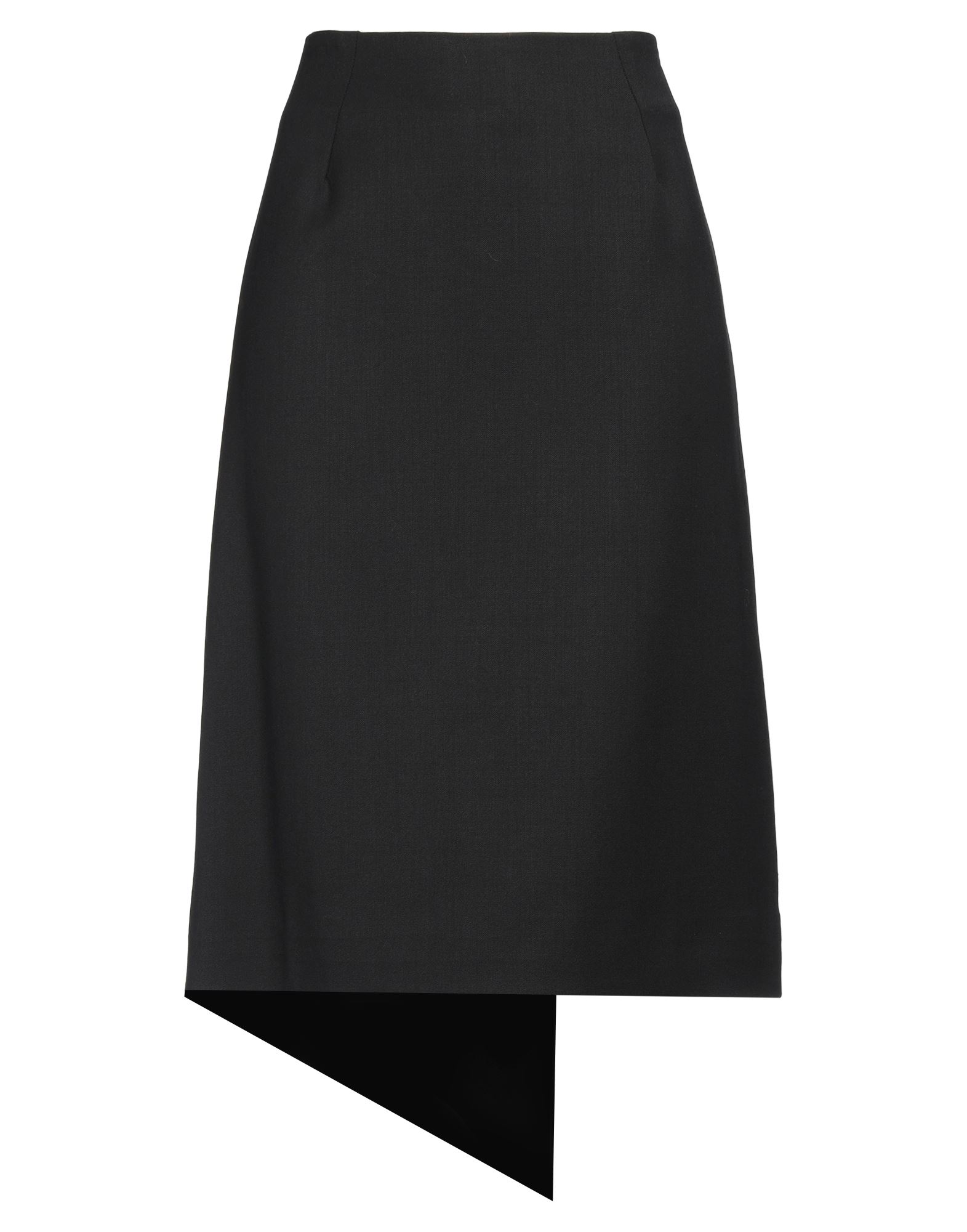  Etro - Hosen & Röcke - Midi-röcke - On Yoox.com 