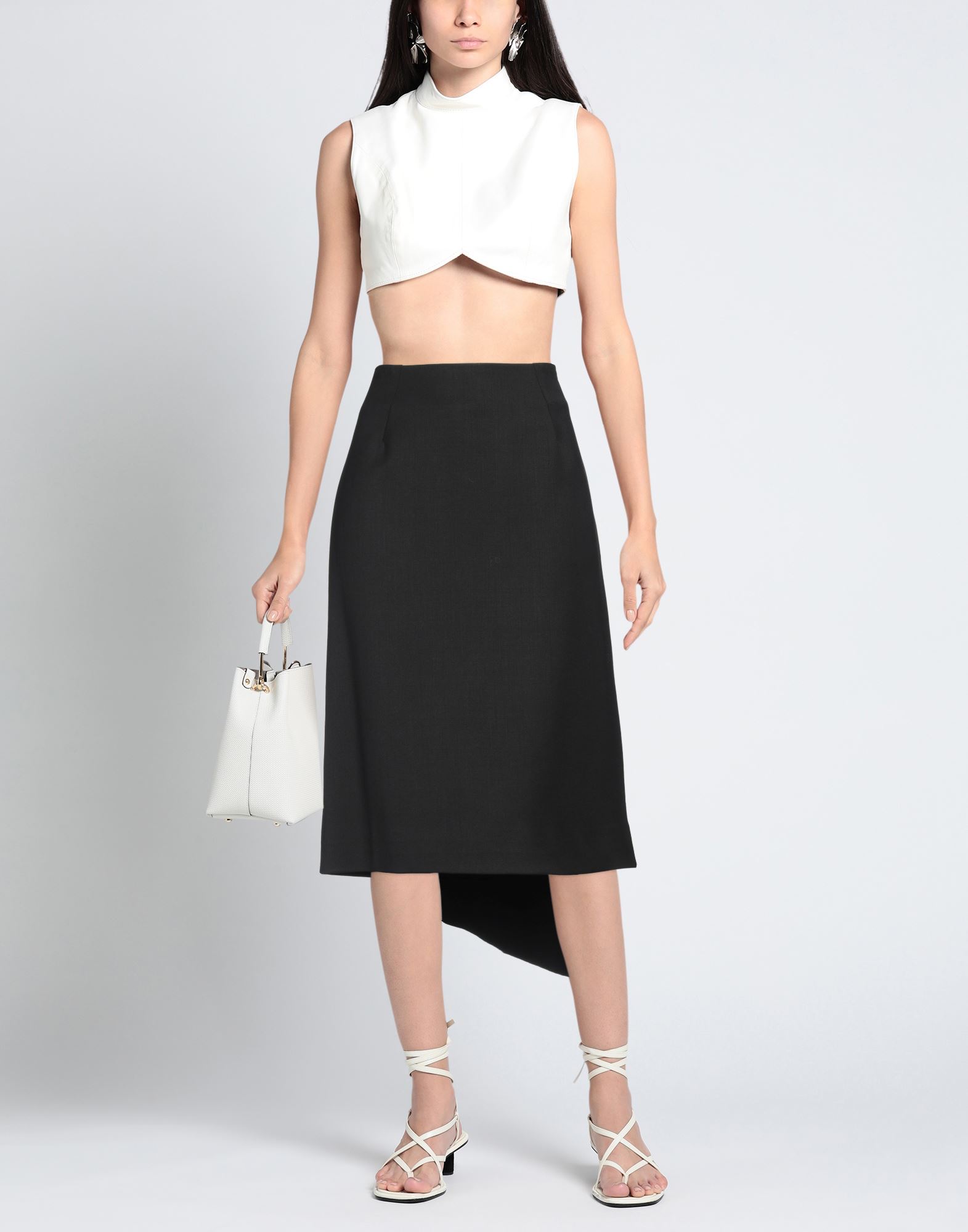  Etro - Hosen & Röcke - Midi-röcke - On Yoox.com 