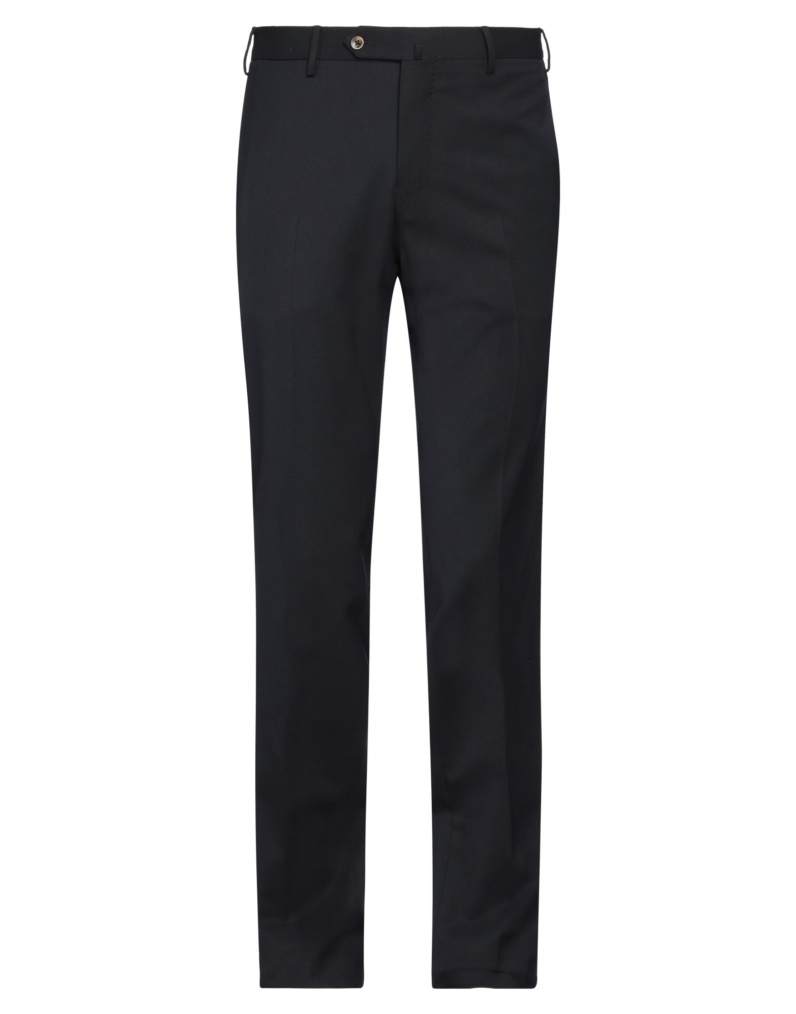  Pt Torino - Hosen & Röcke - Hosen - On Yoox.com 