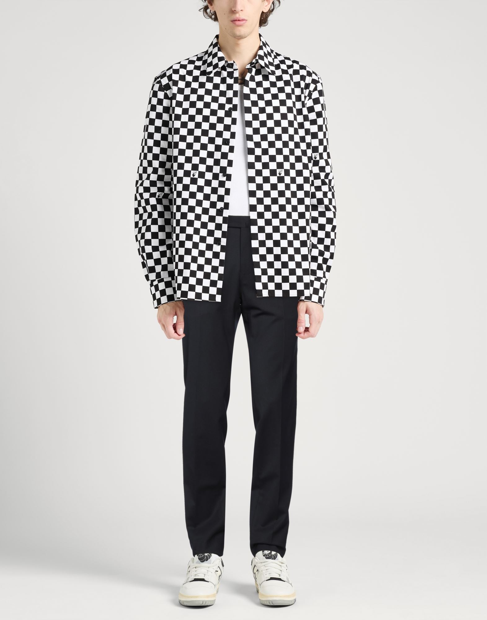  Pt Torino - Hosen & Röcke - Hosen - On Yoox.com 