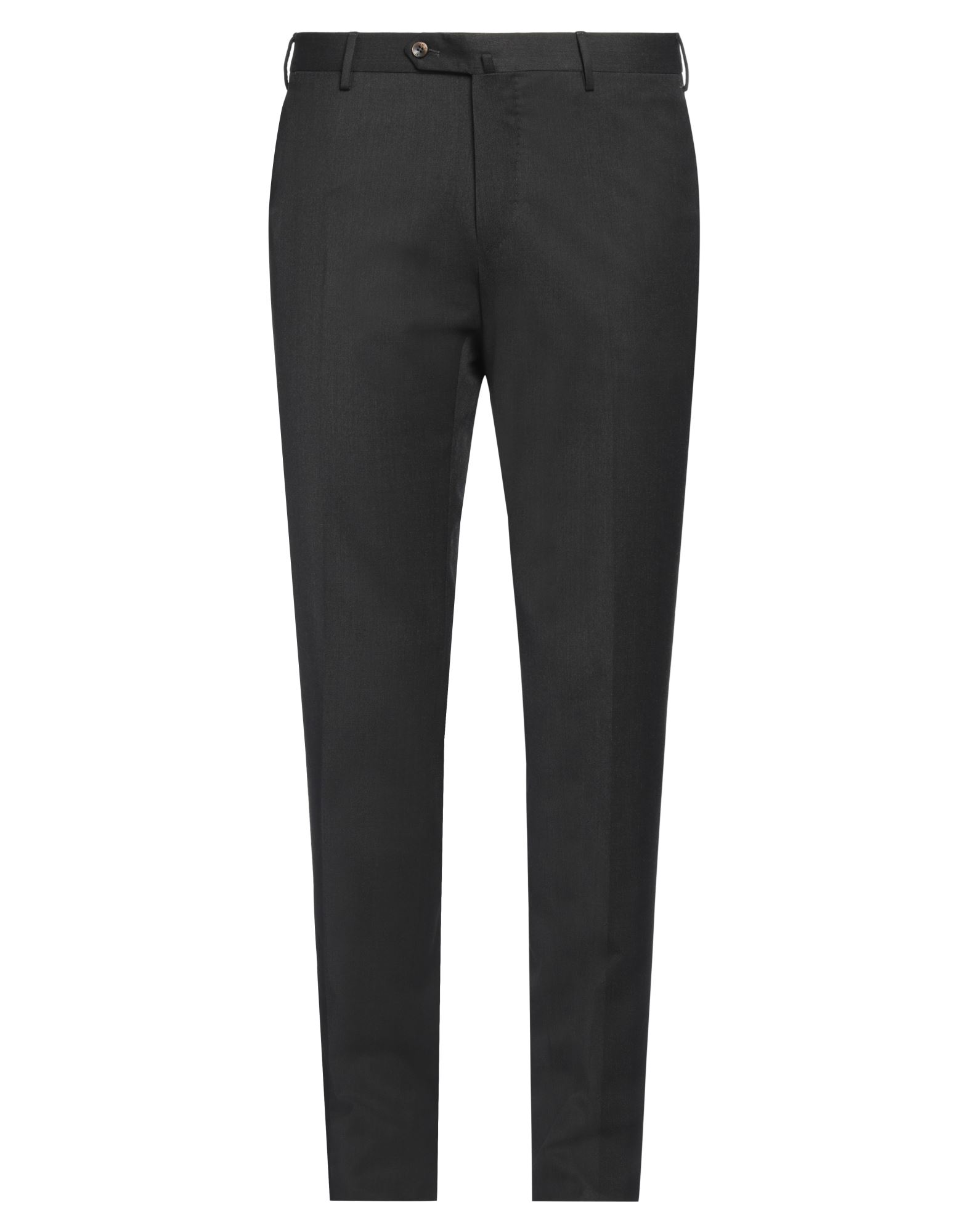  Pt Torino - Hosen & Röcke - Hosen - On Yoox.com 