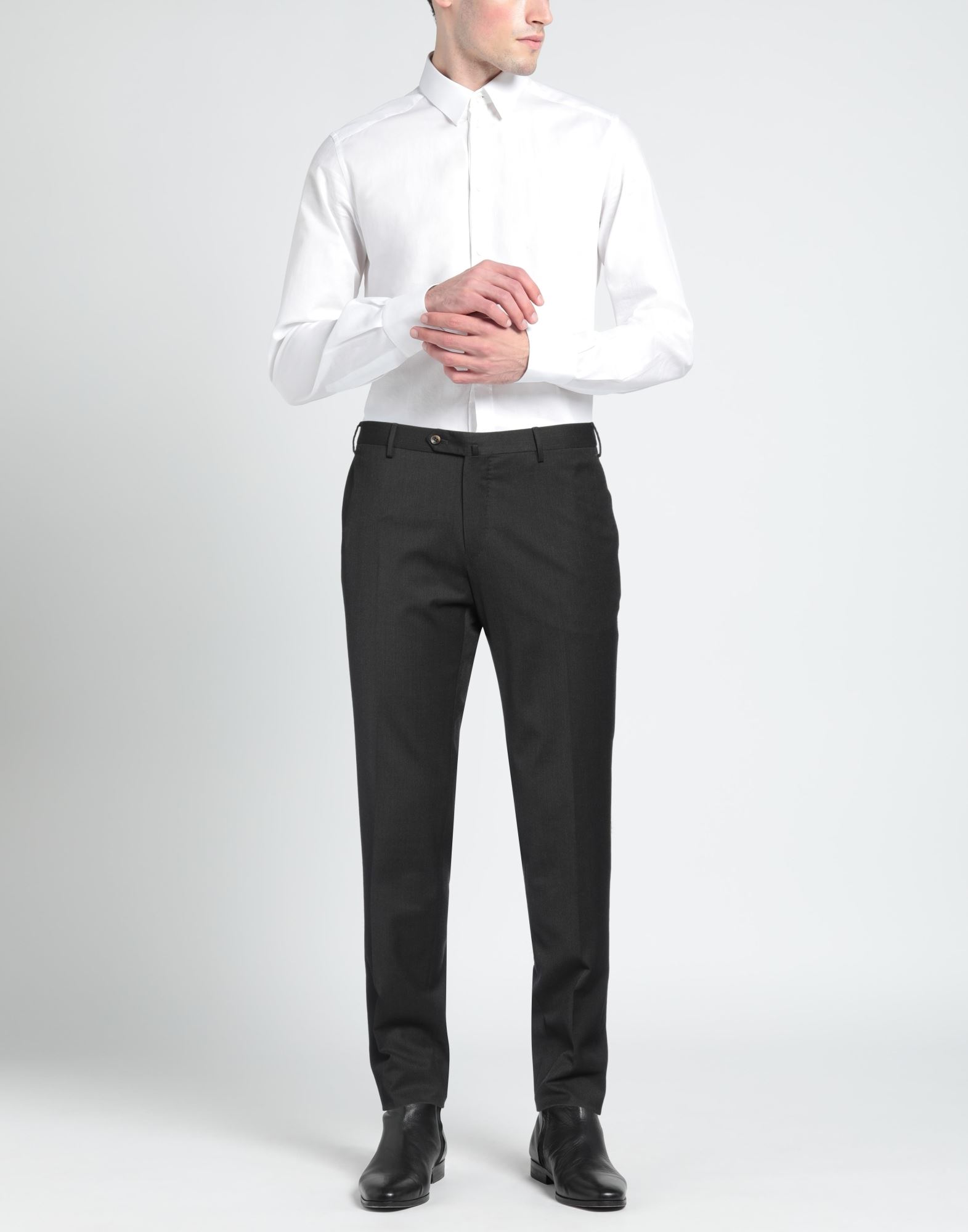  Pt Torino - Hosen & Röcke - Hosen - On Yoox.com 