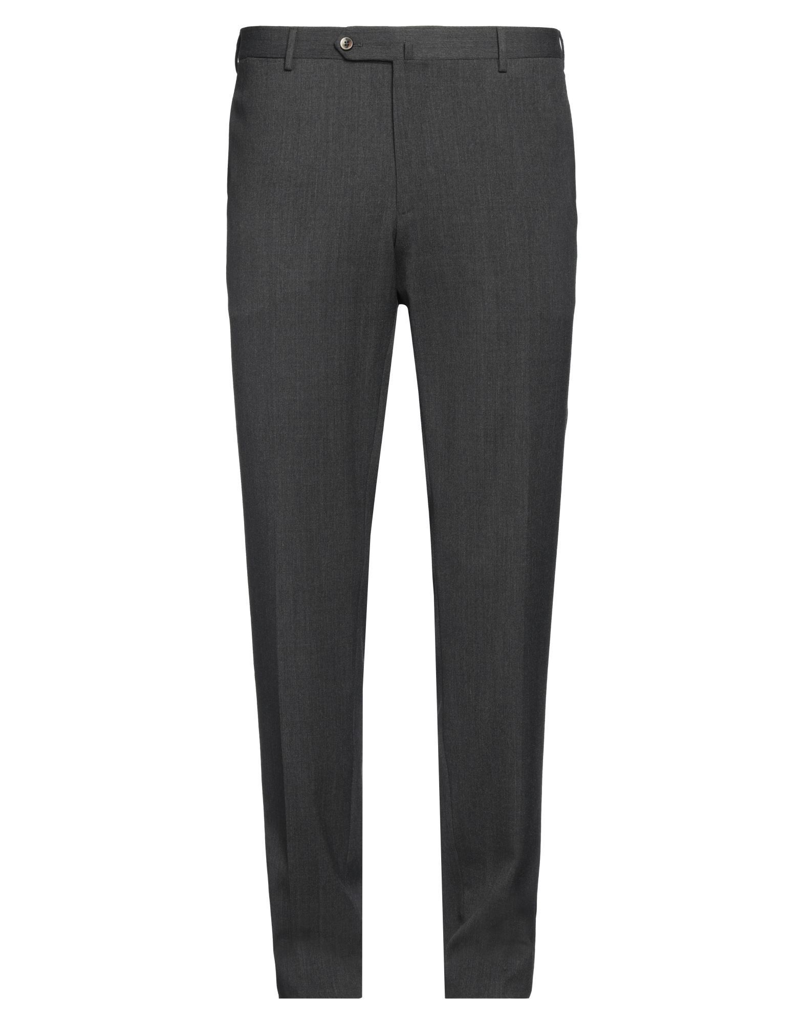  Pt Torino - Hosen & Röcke - Hosen - On Yoox.com 