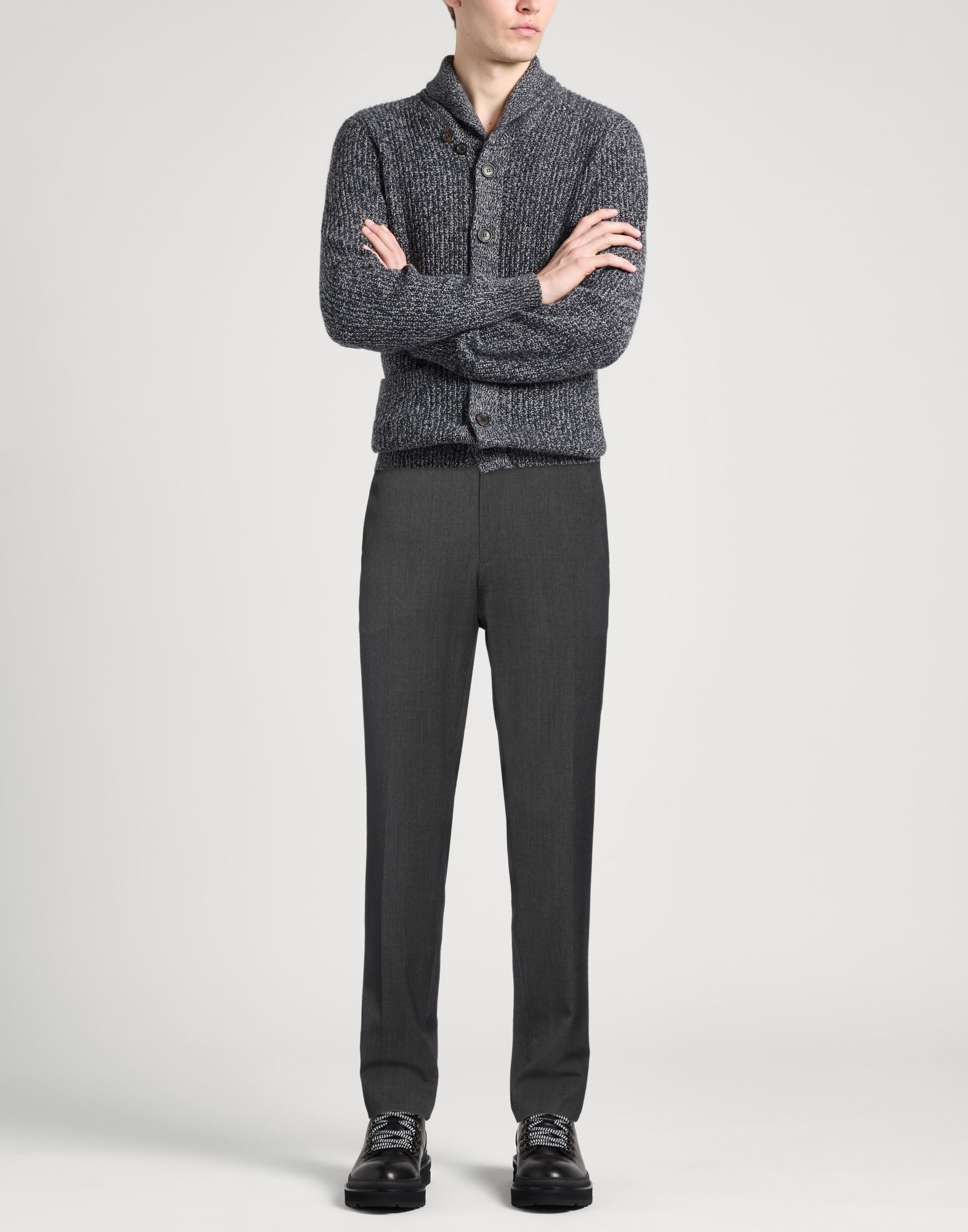  Pt Torino - Hosen & Röcke - Hosen - On Yoox.com 