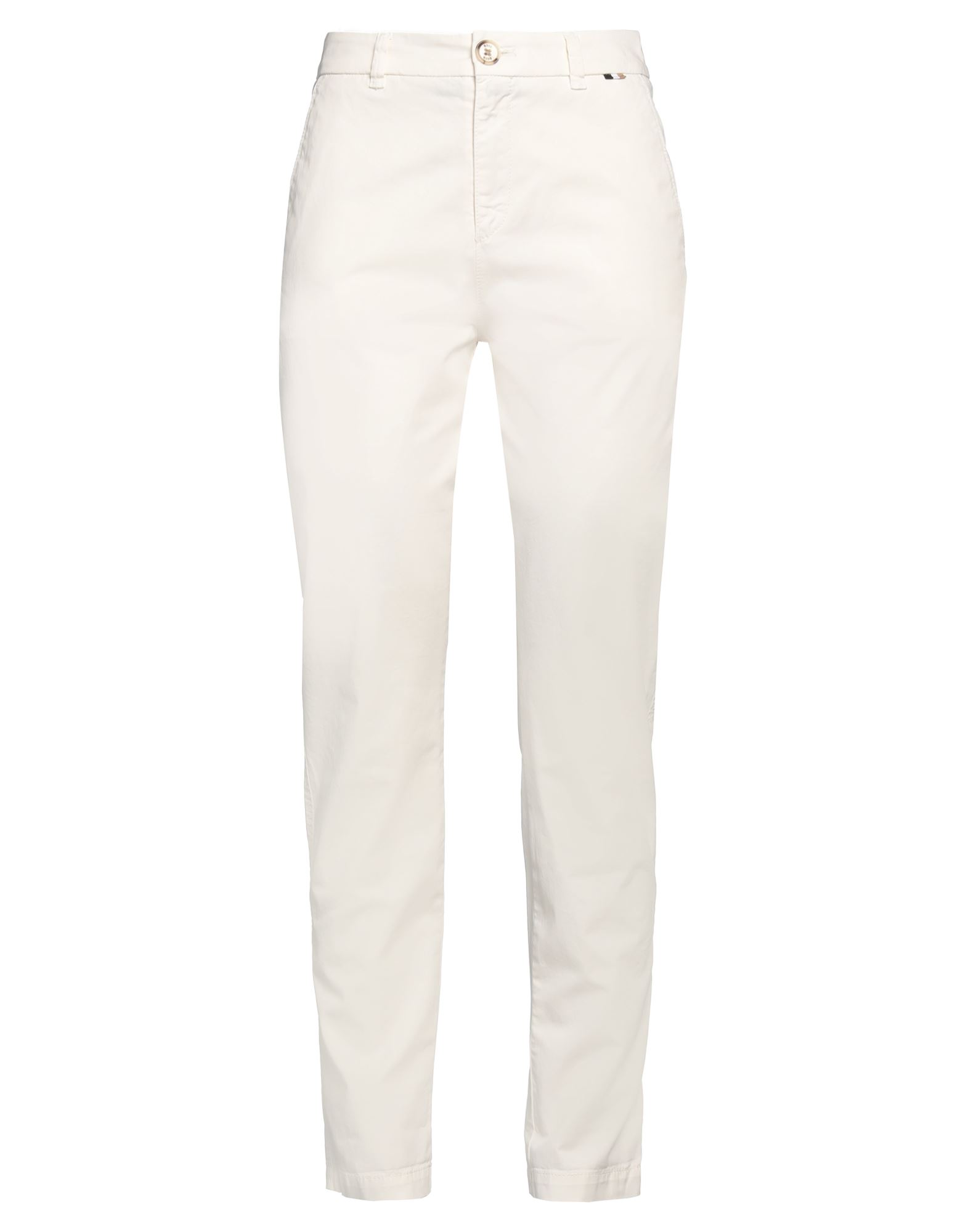 BOSS BOTTOMWEAR Casual Παντελόνι