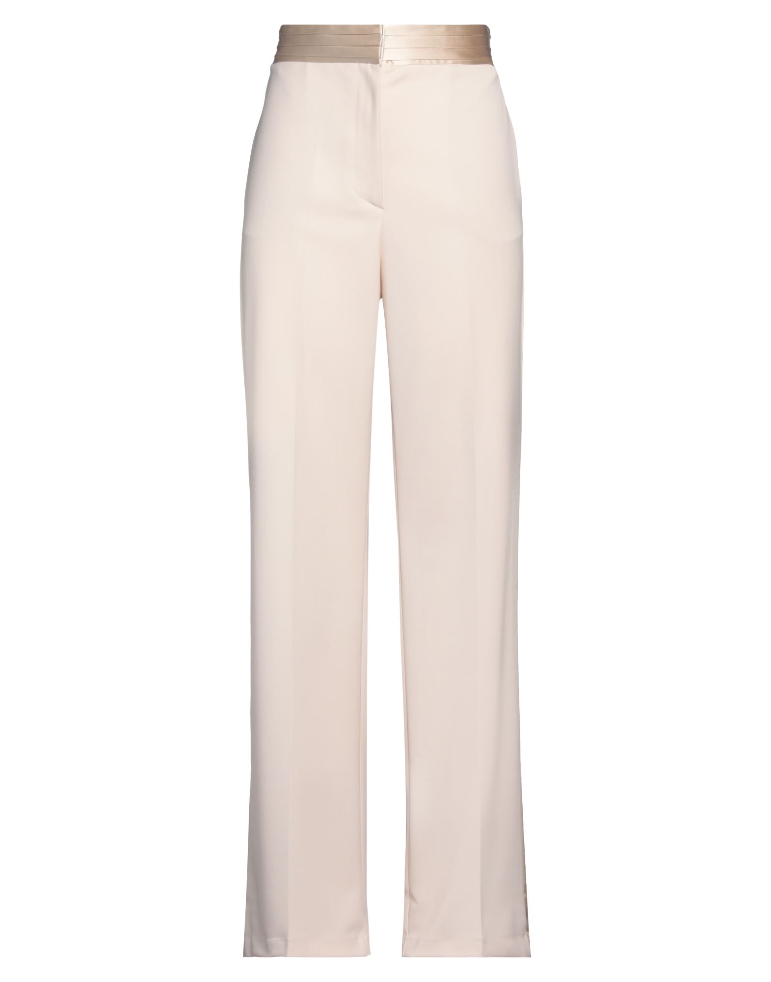 SEMICOUTURE BOTTOMWEAR Casual Παντελόνι
