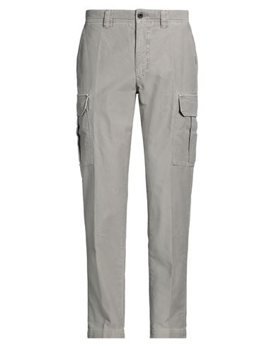 Pantalones Hombre Gris perla 28,29,30,31,32,33,34,35,36,38,40 Hombre