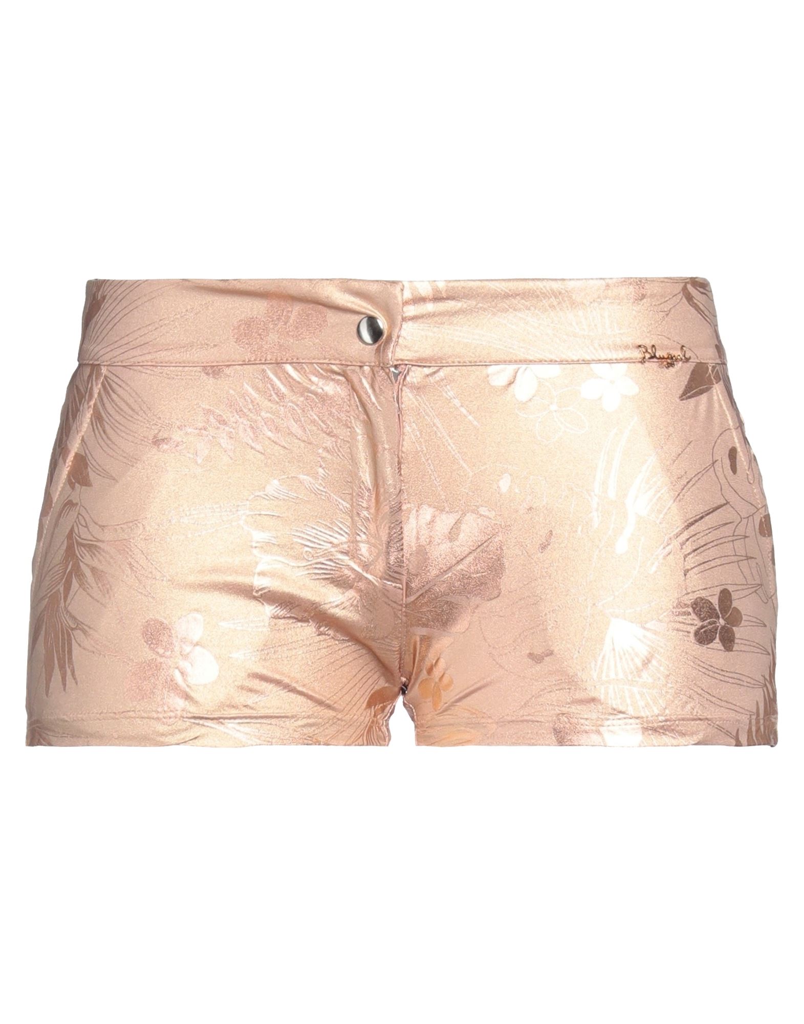  BLUGIRL BOTTOMWEAR Σορτς & Βερμούδες