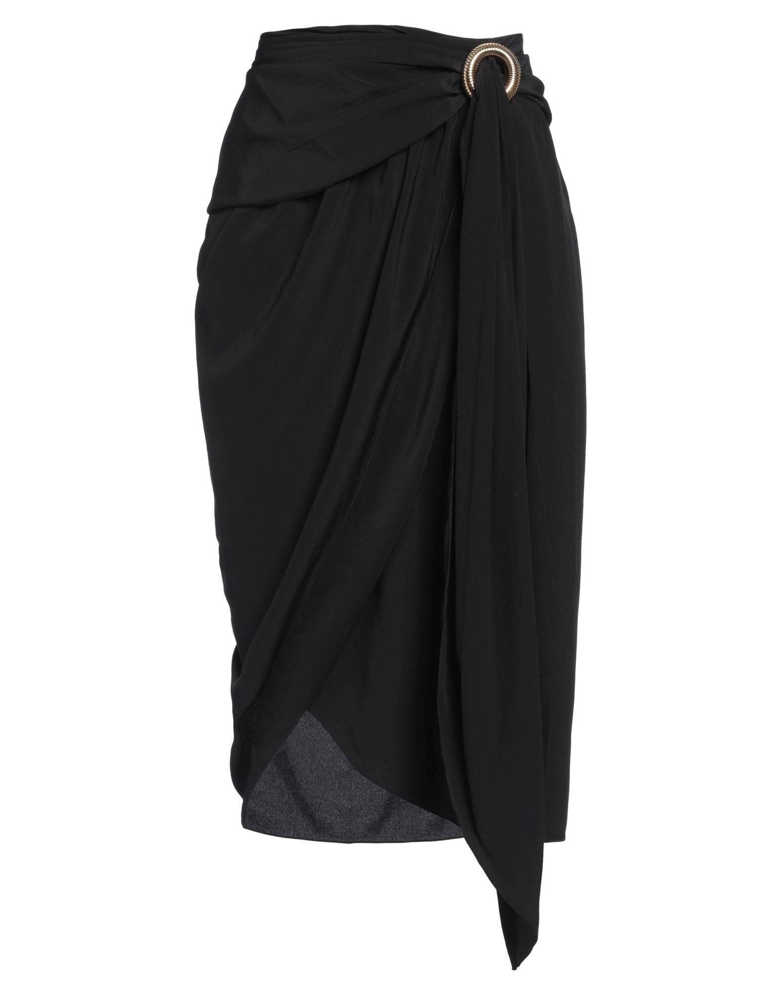  Lanvin - Hosen & Röcke - Midi-röcke - On Yoox.com 