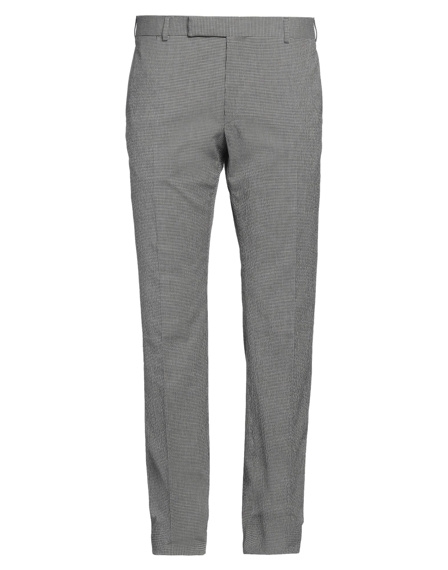  Dunhill - Hosen & Röcke - Hosen - On Yoox.com 