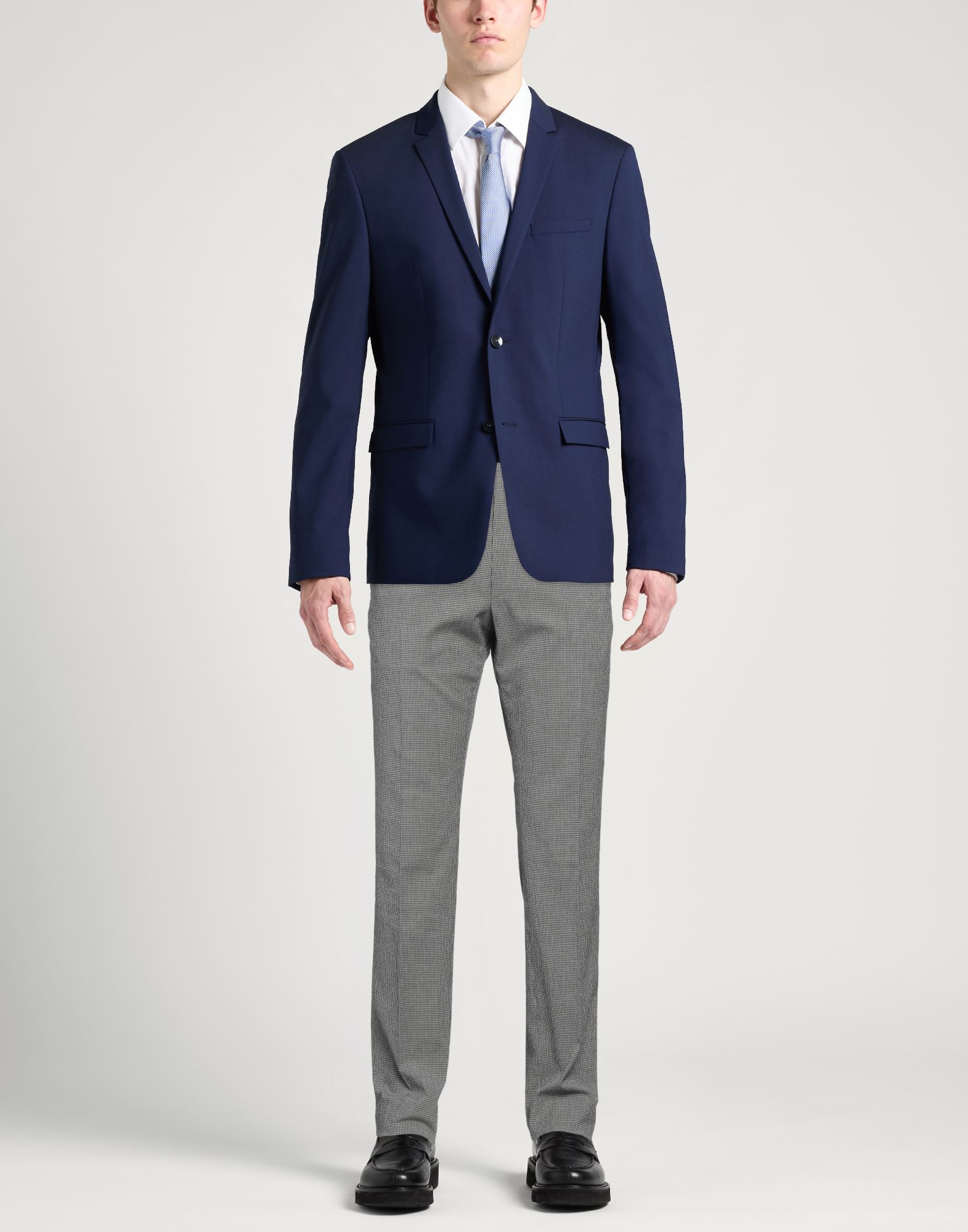  Dunhill - Hosen & Röcke - Hosen - On Yoox.com 