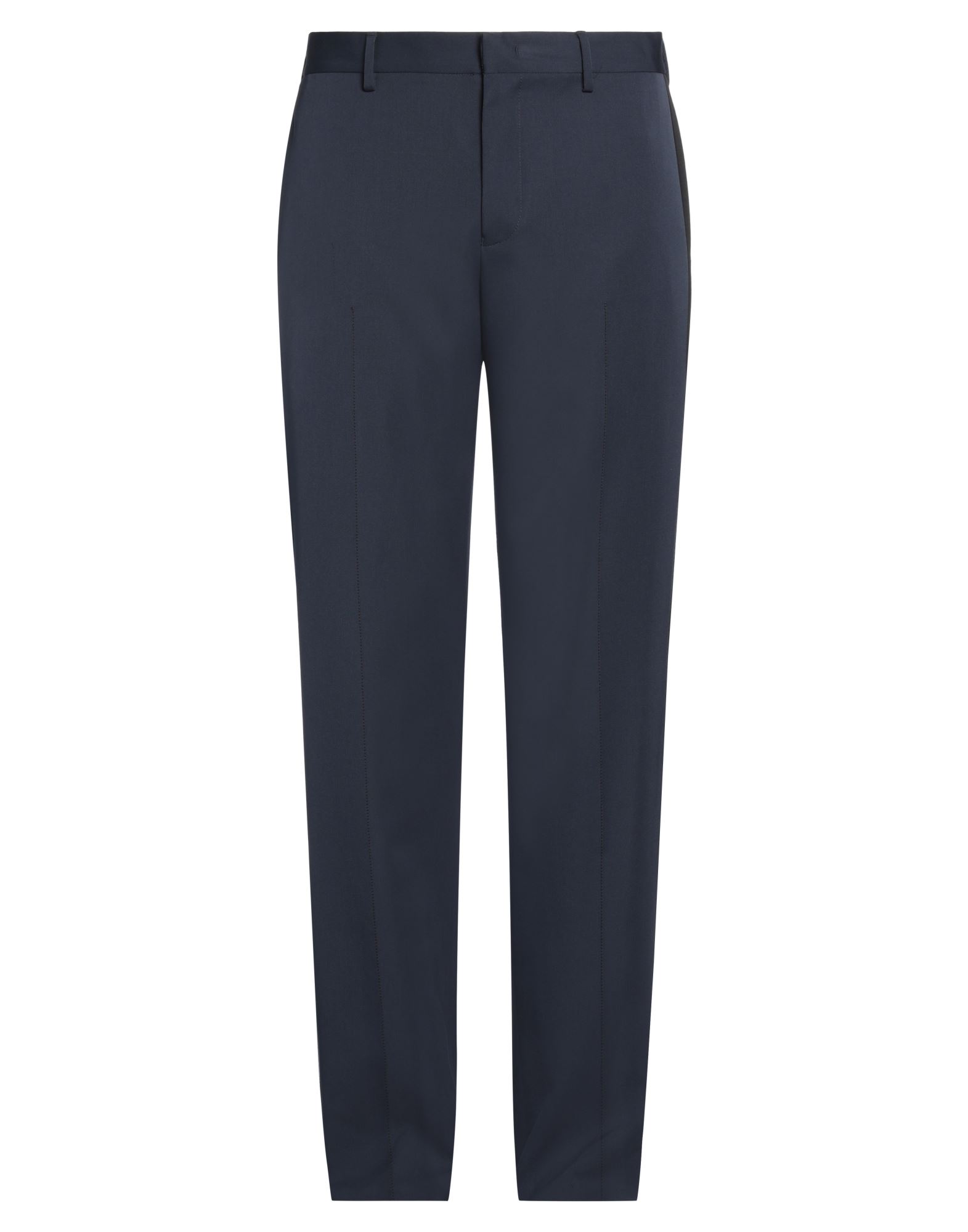  Lanvin - Partes De Abajo - Pantalones - On Yoox.com 
