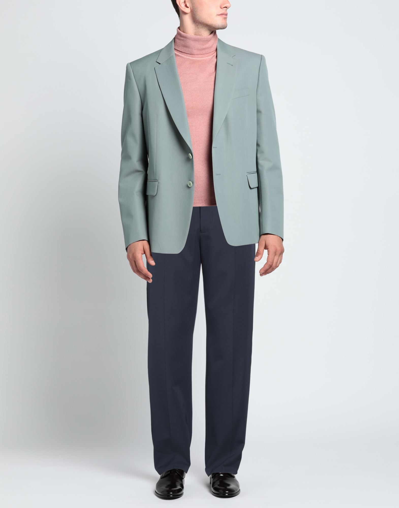  Lanvin - Partes De Abajo - Pantalones - On Yoox.com 