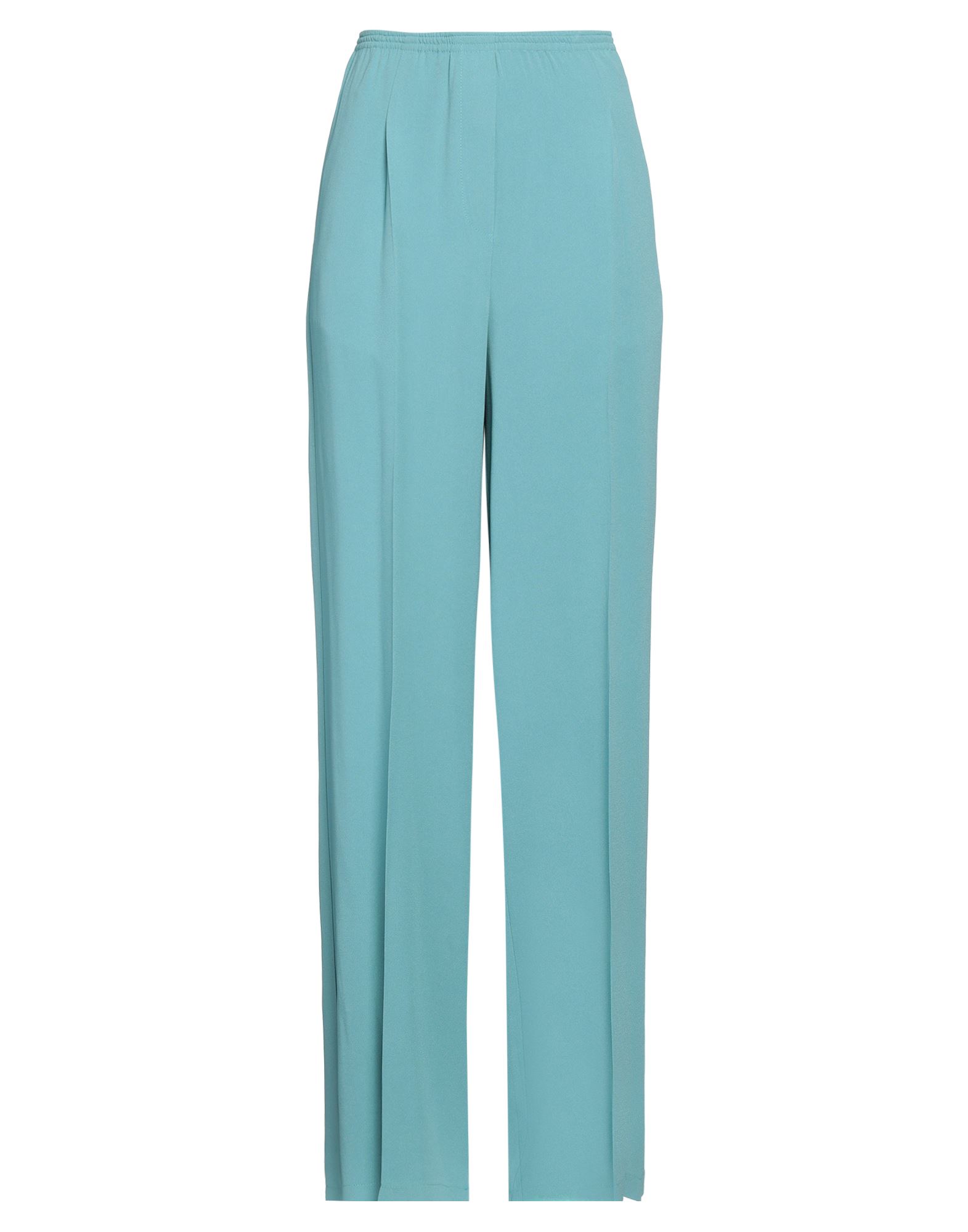 JUCCA JUCCA BOTTOMWEAR Casual Παντελόνι