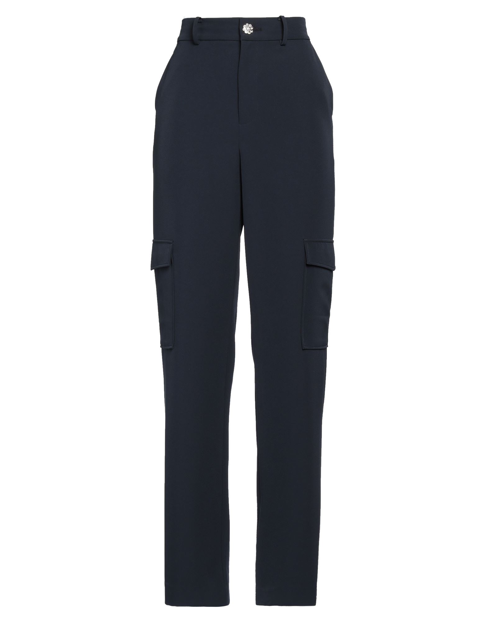 CUSTOMMADE BOTTOMWEAR Casual Παντελόνι