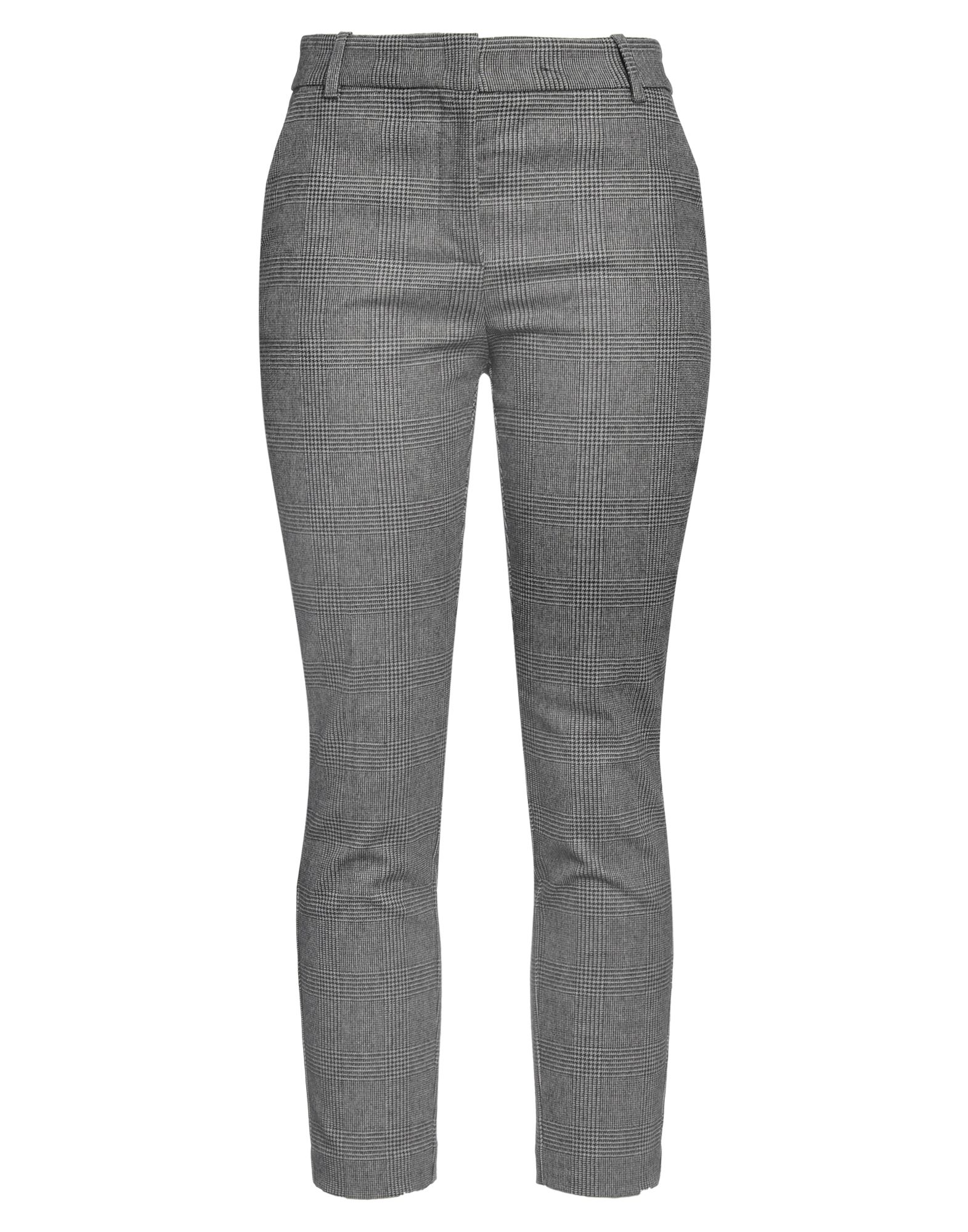PINKO PINKO BOTTOMWEAR Casual Παντελόνι