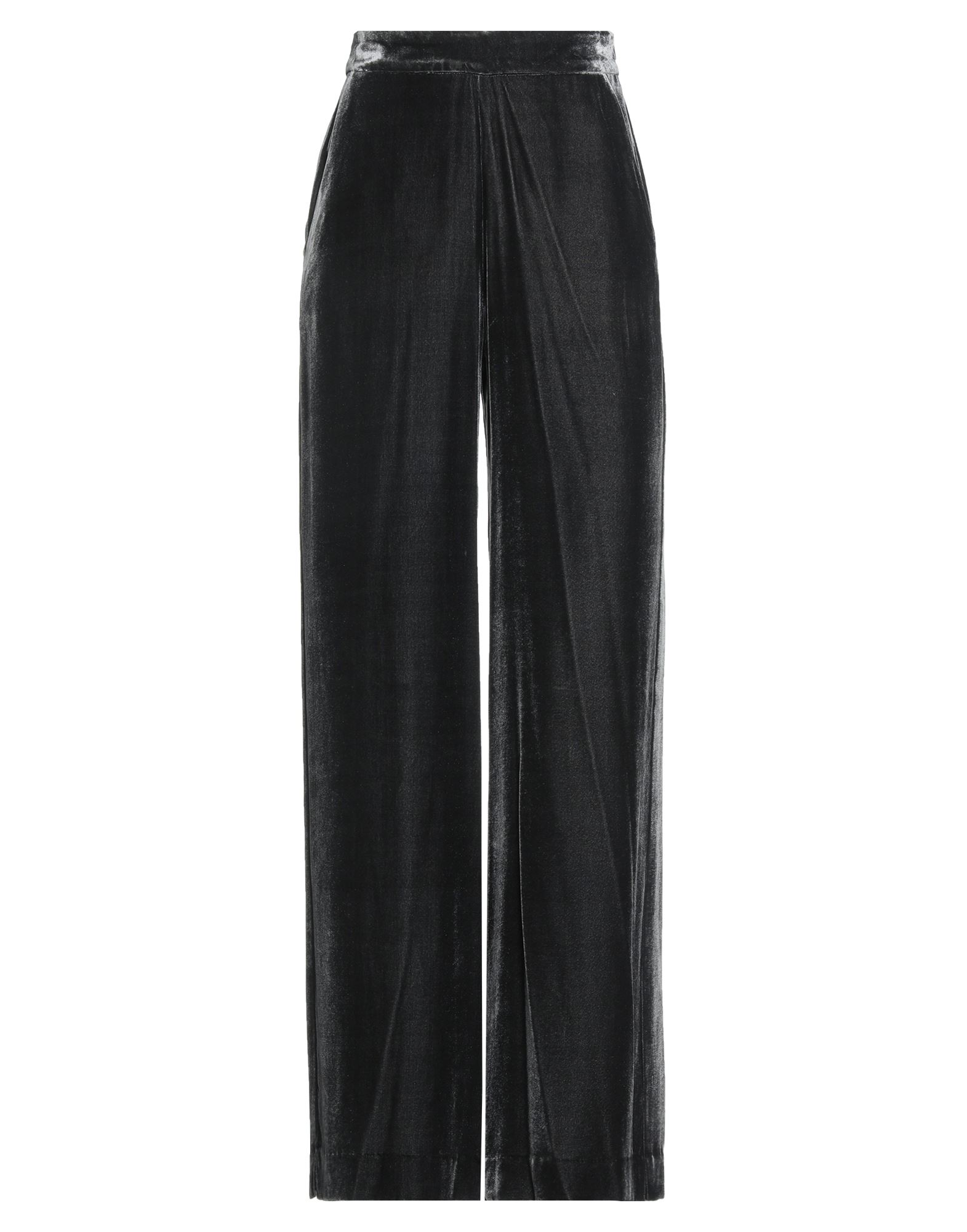  Malìparmi - Hosen & Röcke - Hosen - On Yoox.com 