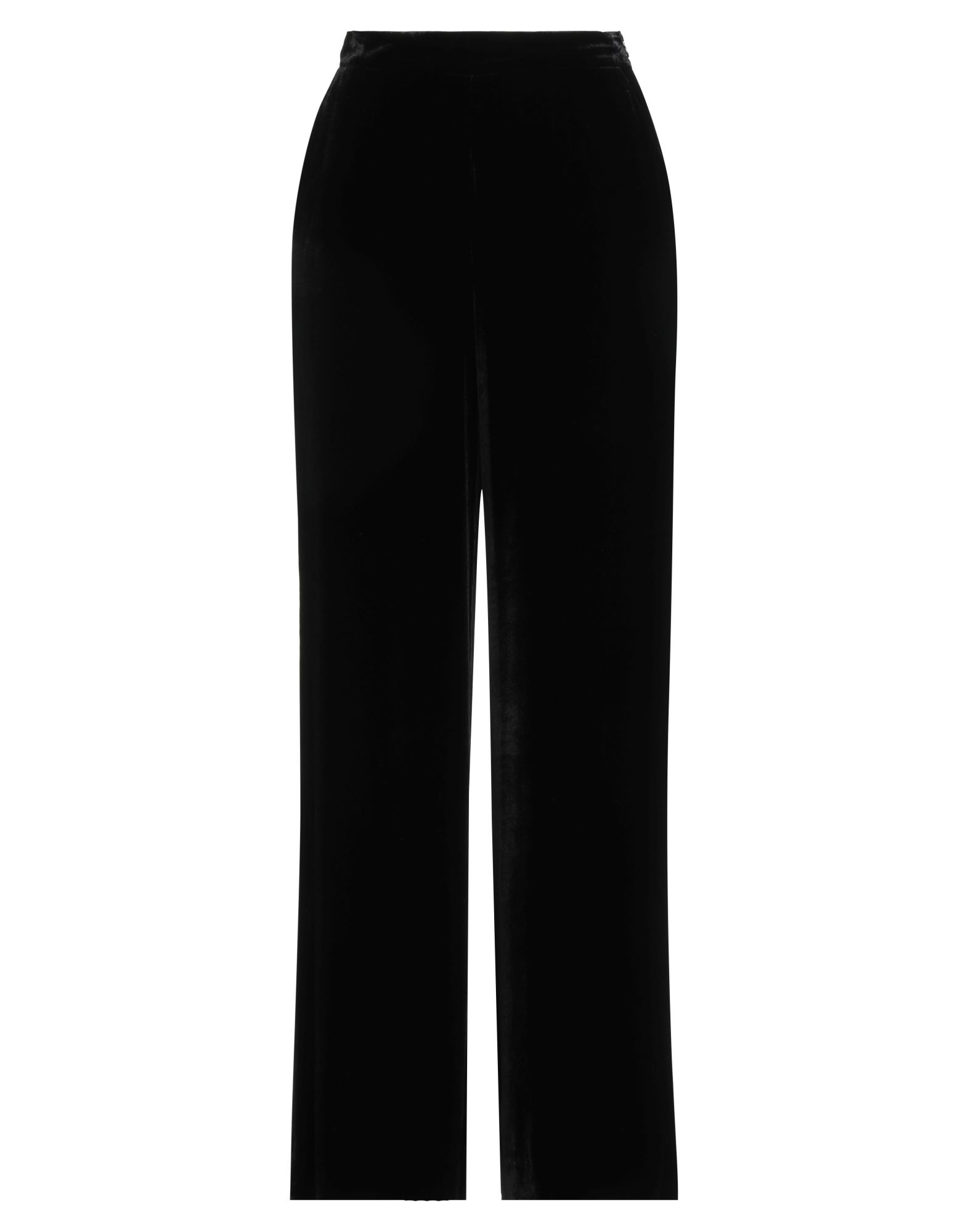 MALÌPARMI BOTTOMWEAR Casual Παντελόνι