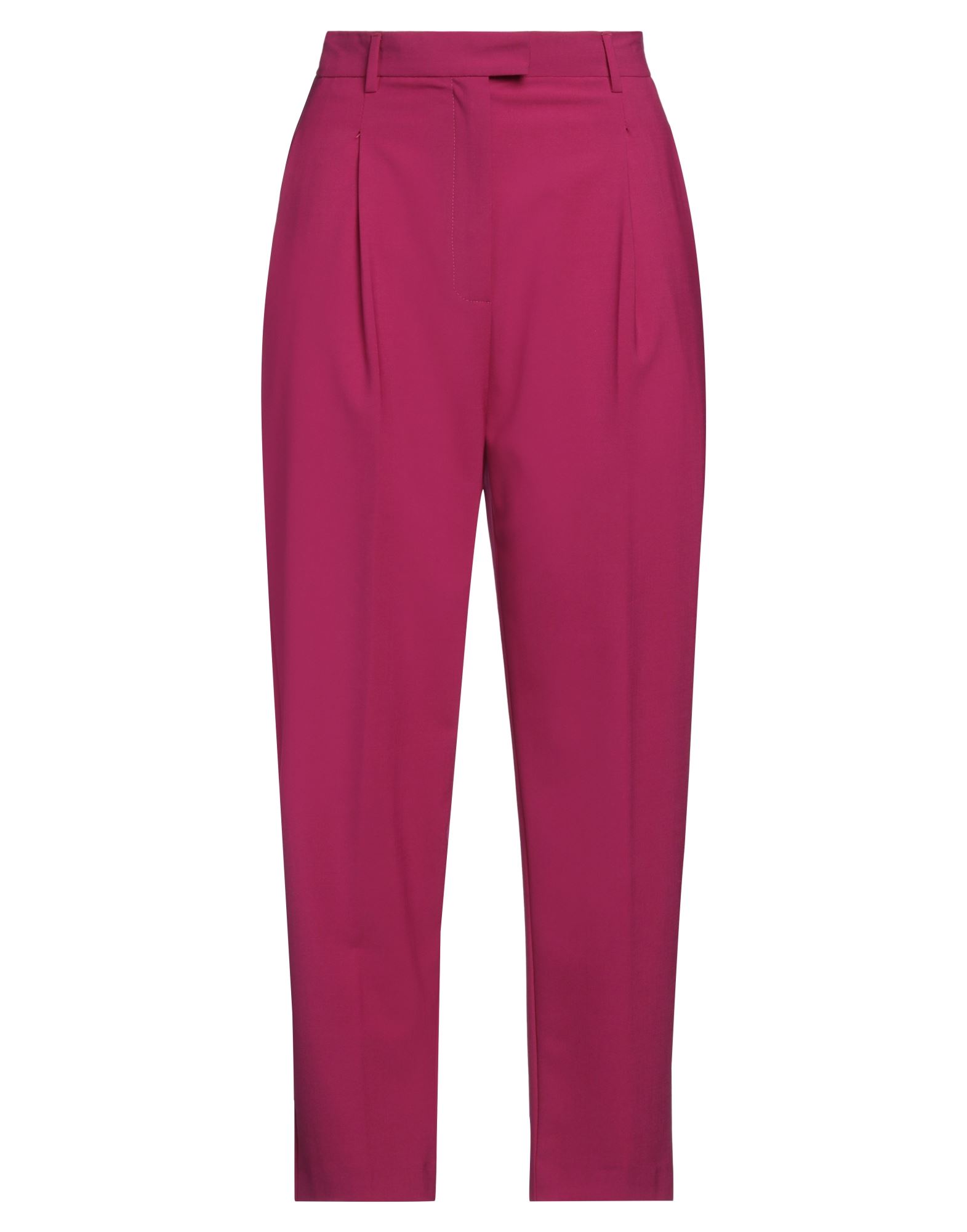 JUCCA JUCCA BOTTOMWEAR Casual Παντελόνι
