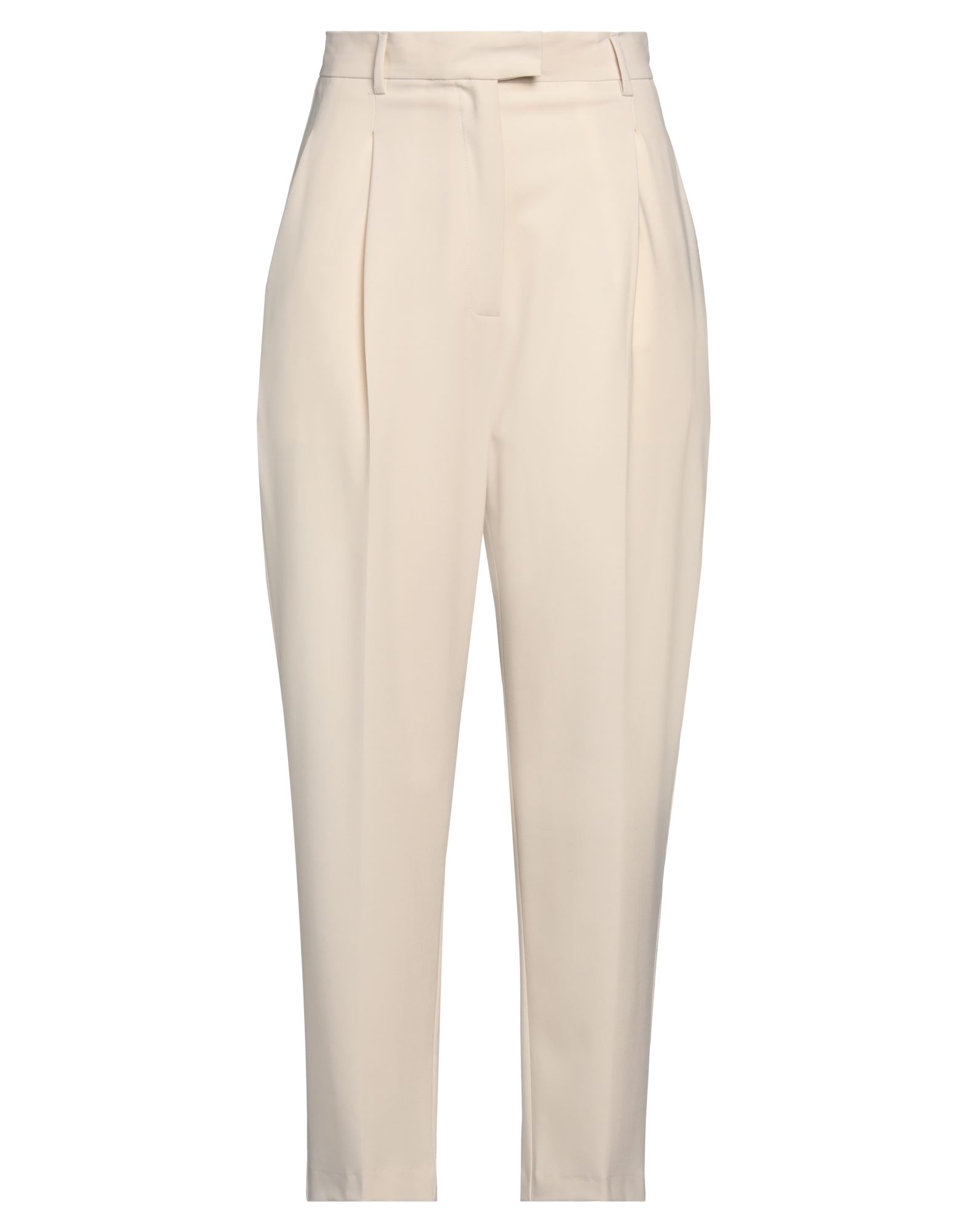 JUCCA JUCCA BOTTOMWEAR Casual Παντελόνι